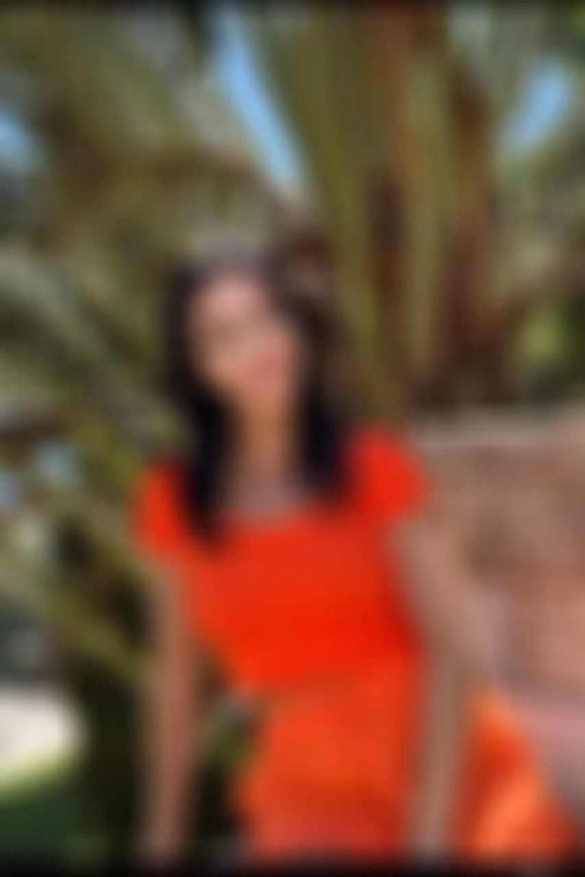Natalia mujeres de ucrania
