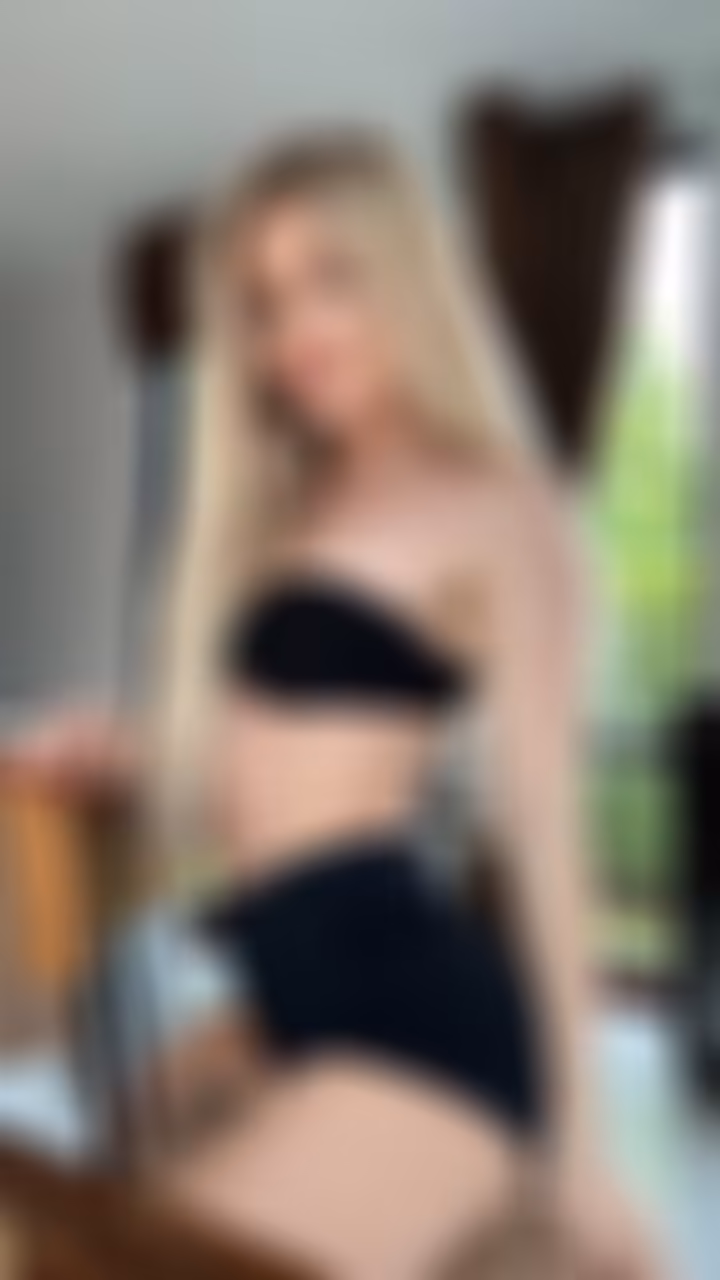 Olya mujeres hermosas de ucrania