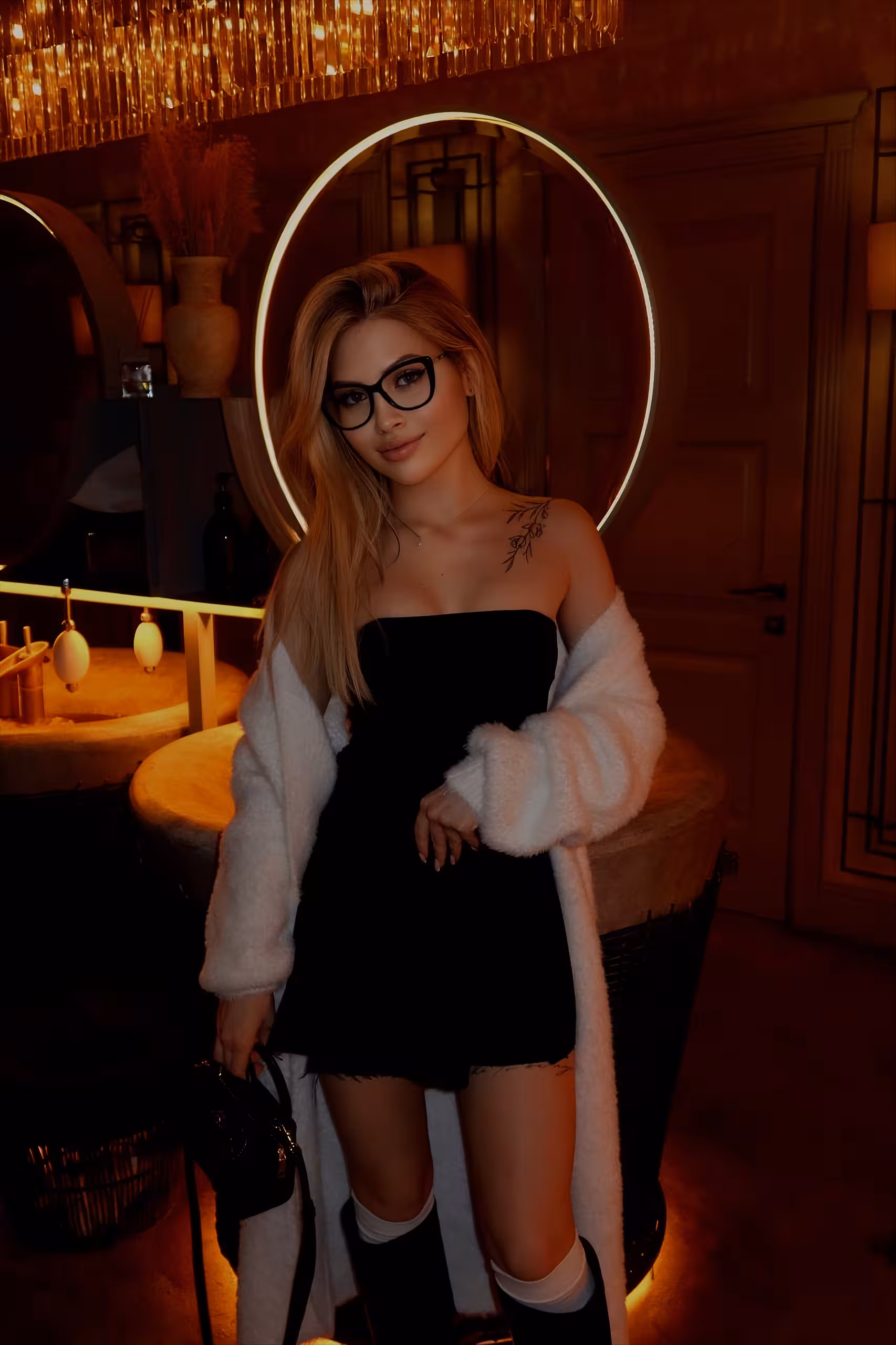 Zhenya mujeres rusas argentina
