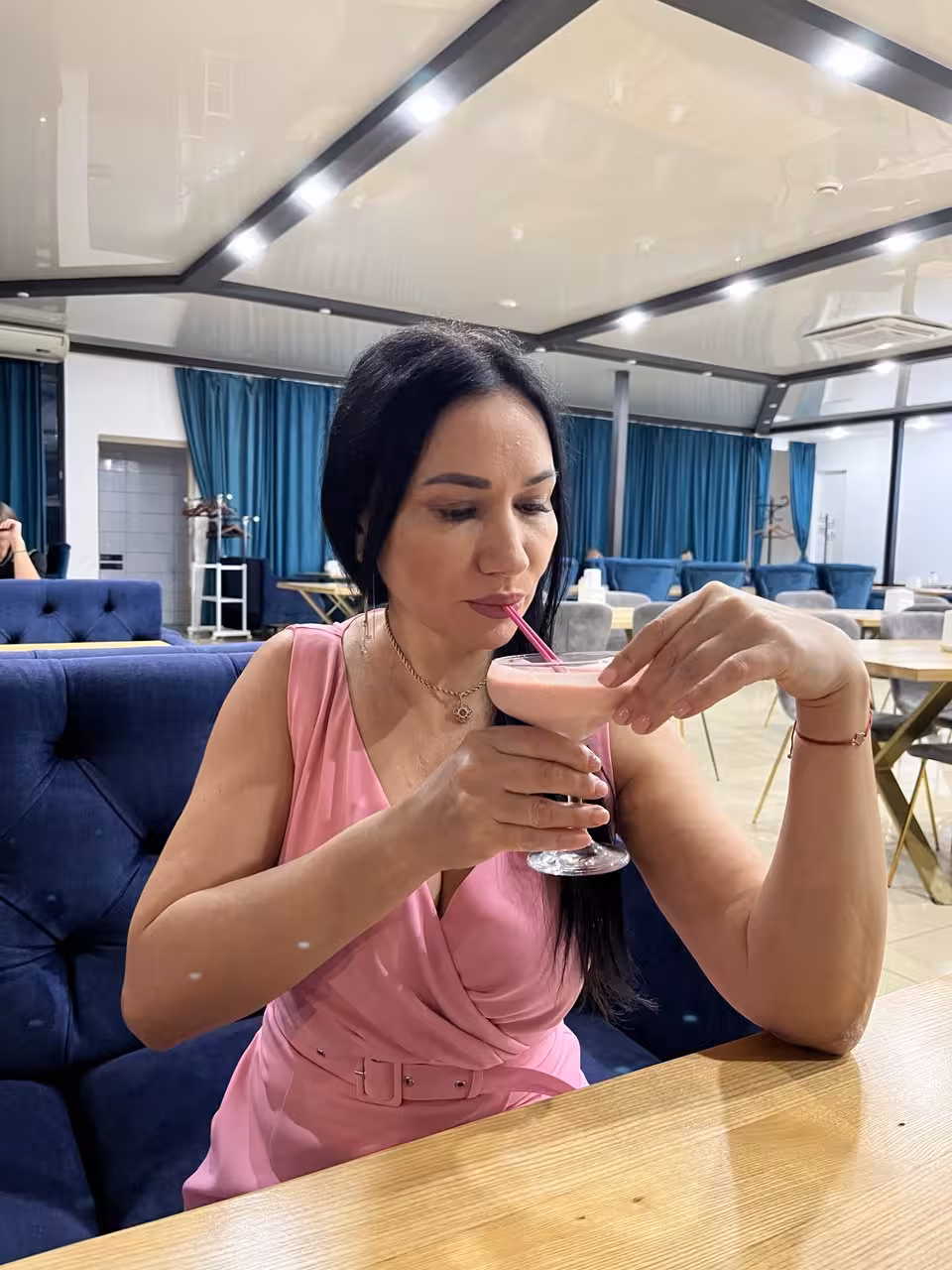 Nataliia mujeres rusas buscando novio
