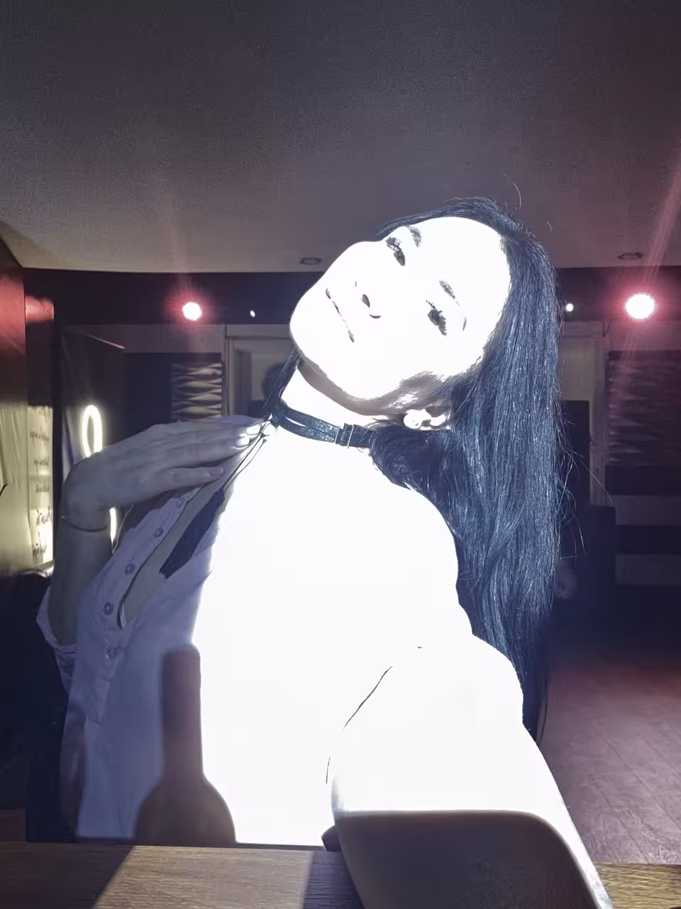 Nataliia mujeres rusas buscando novio