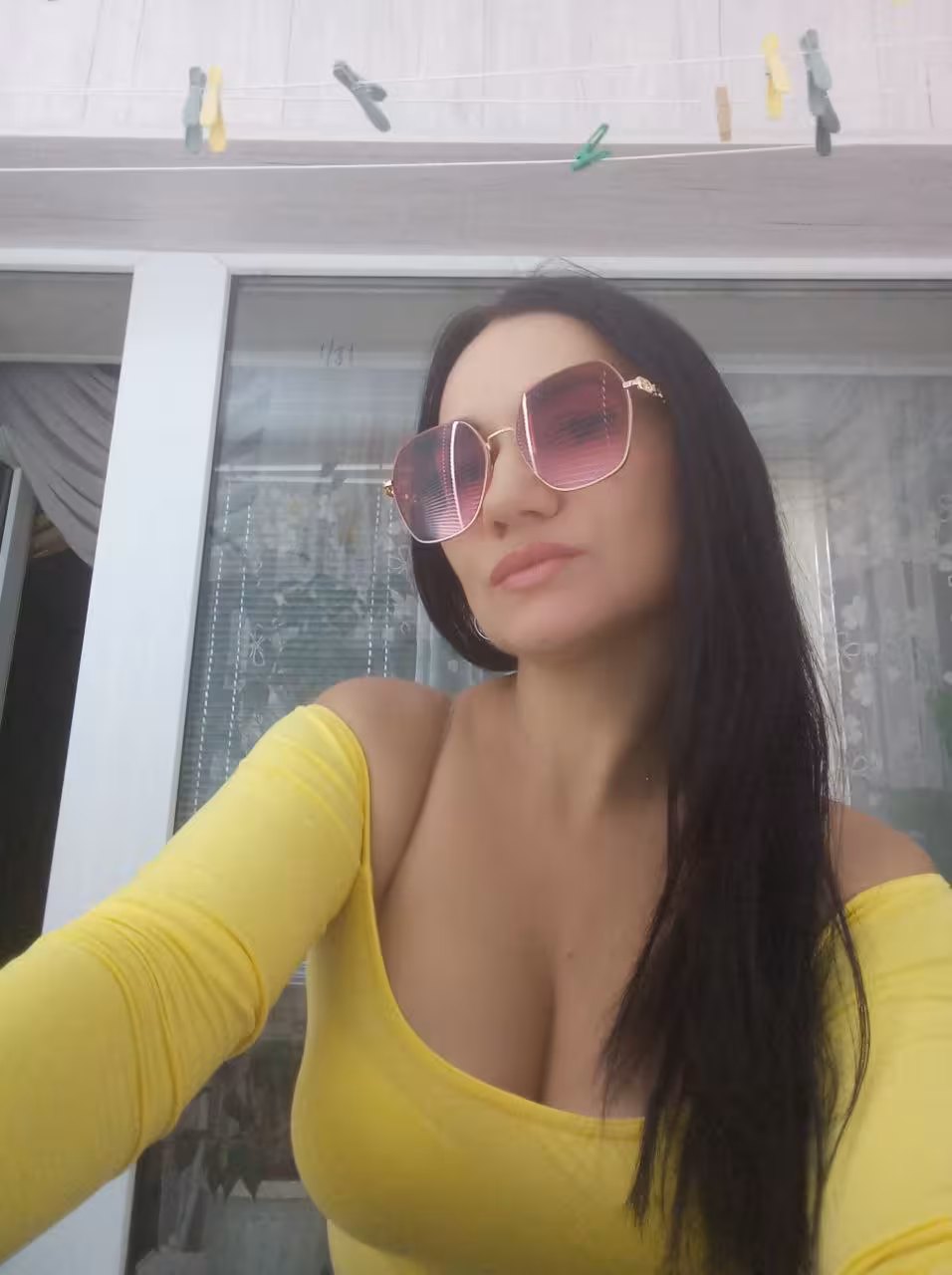 Nataliia mujeres rusas buscando novio