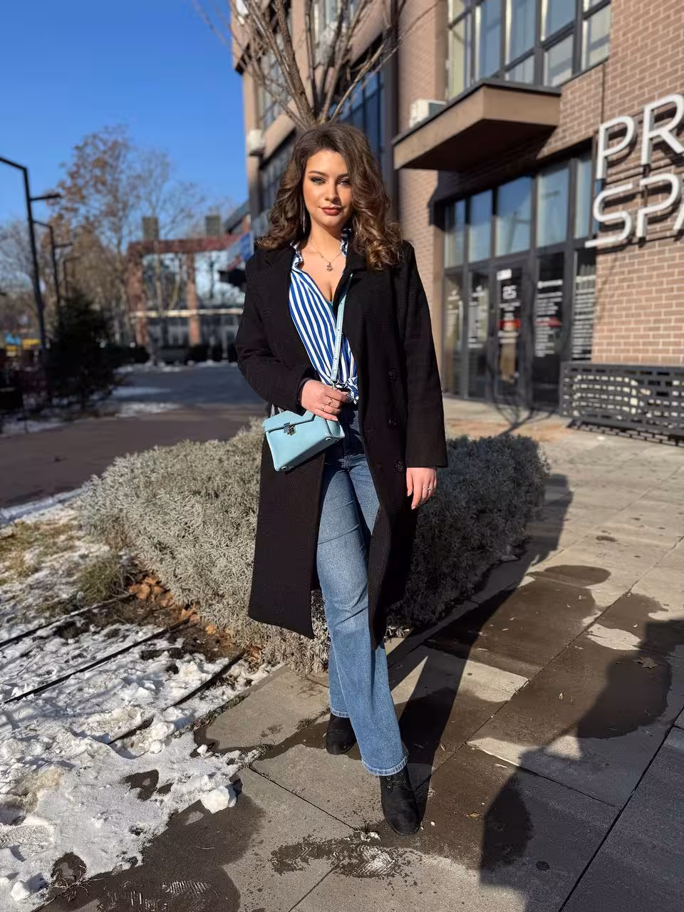 Lera mujeres rusas buscan marido espanol