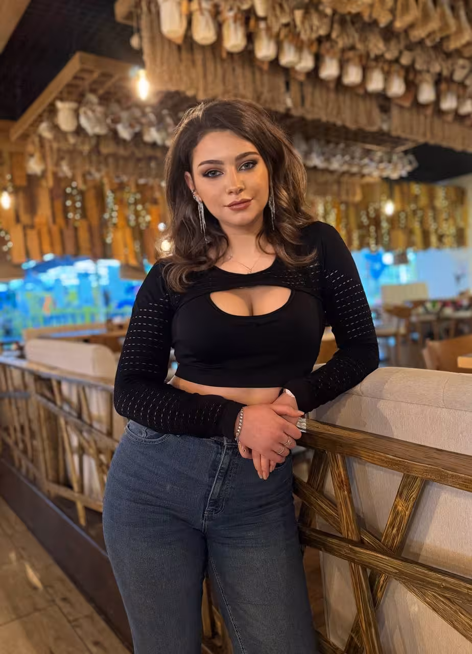 Lera mujeres rusas buscan marido espanol