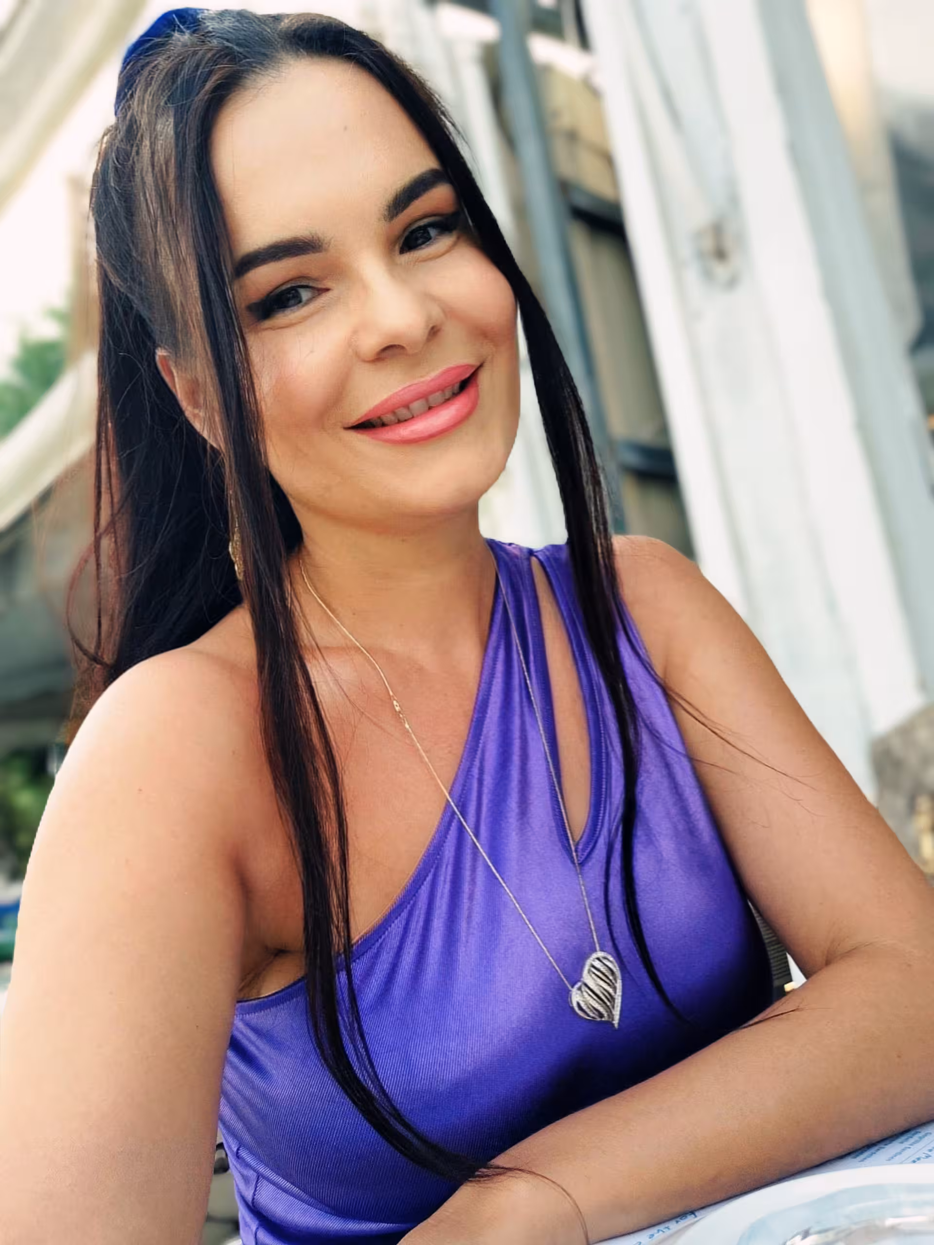 Natalia mujeres rusas de 20 anos