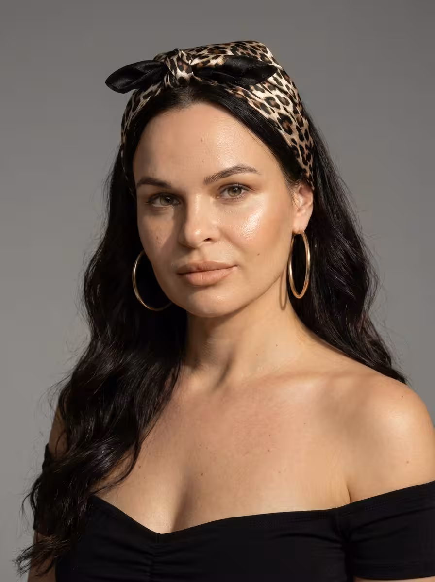 Natalia mujeres rusas de 20 anos