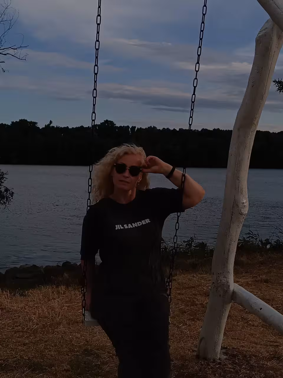 Tatiana mujeres rusas guapas