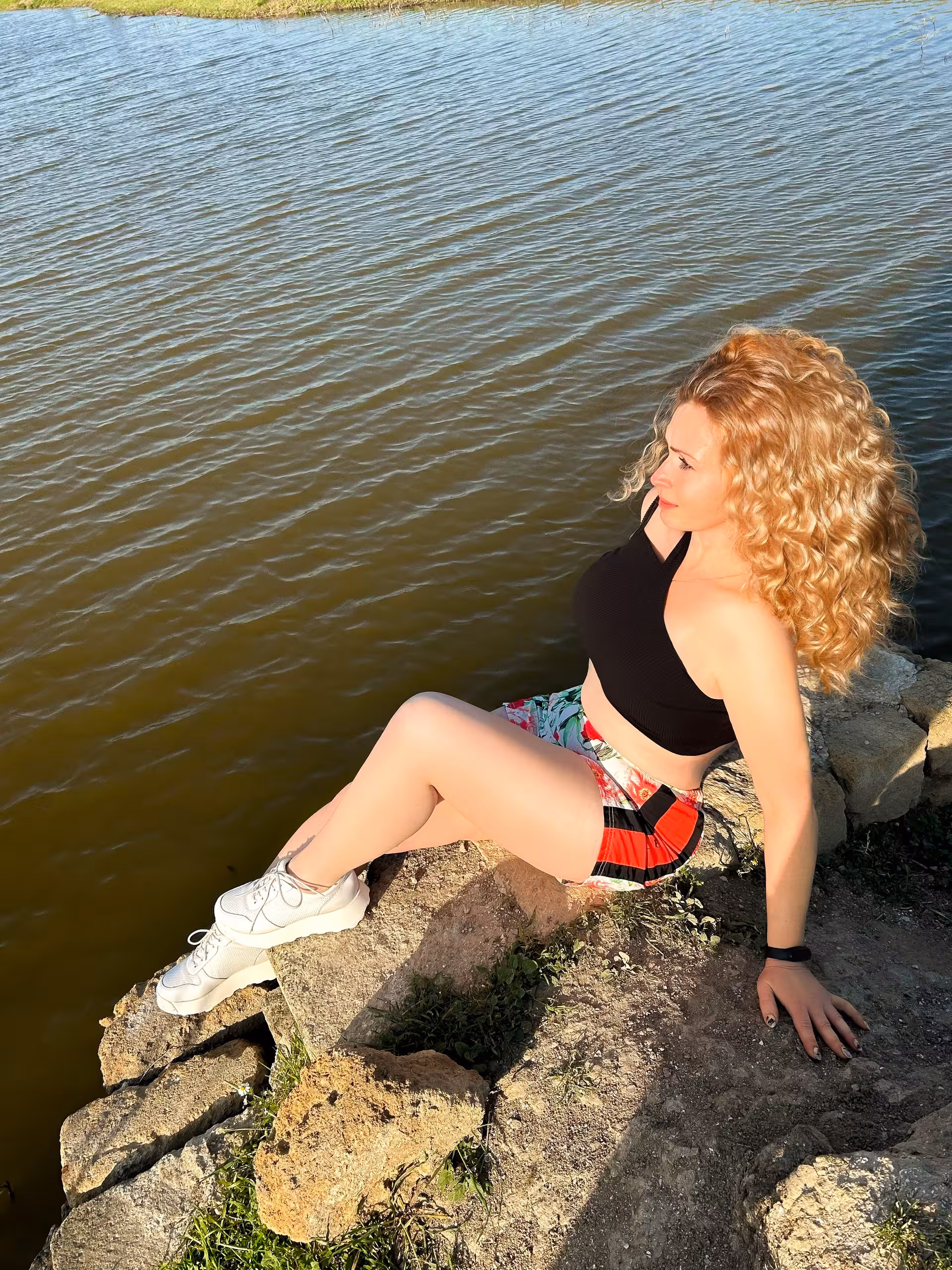 Tatiana mujeres rusas guapas