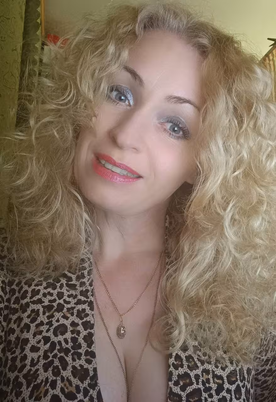 Tatiana mujeres rusas guapas
