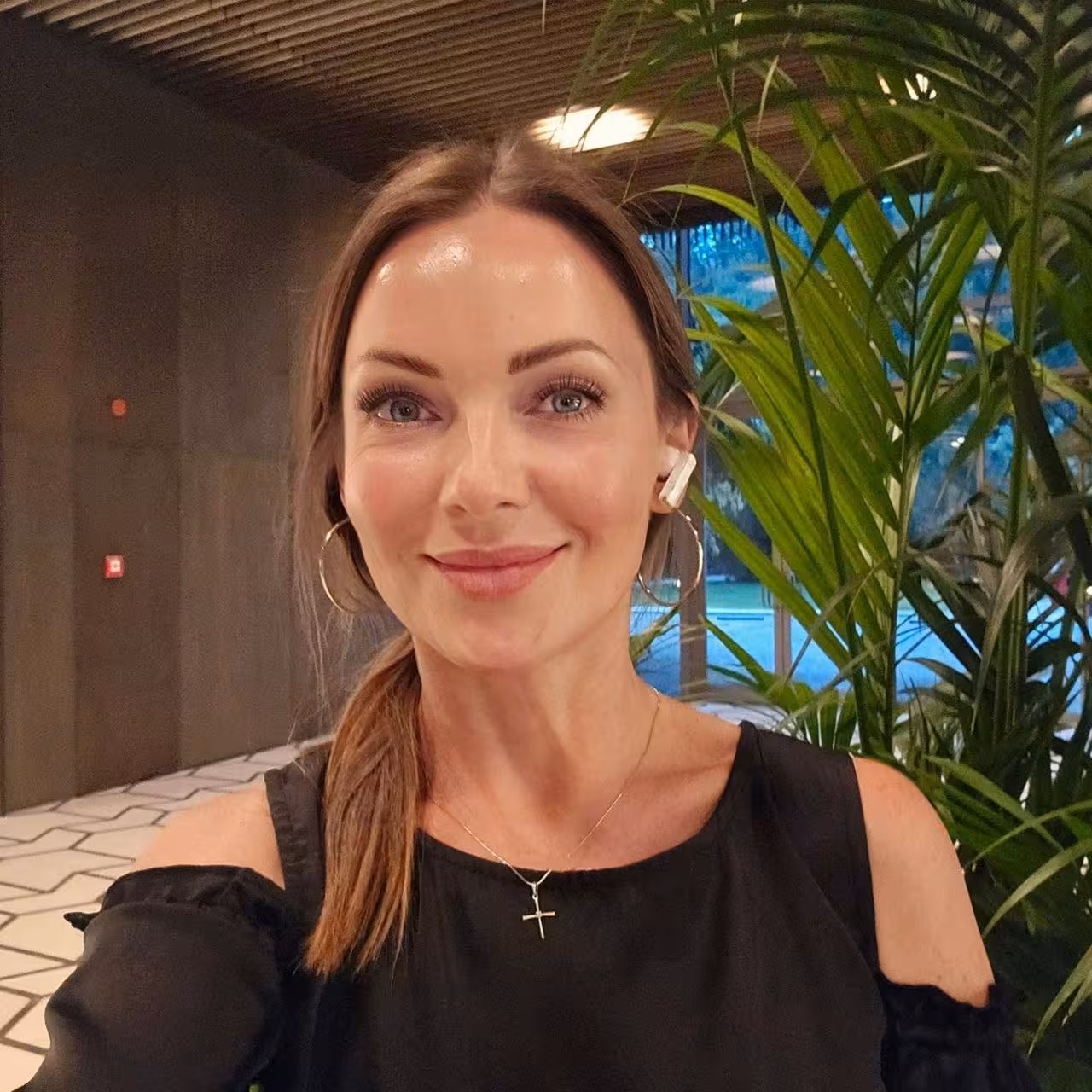 Elena mujeres rusas hermosas para matrimonio