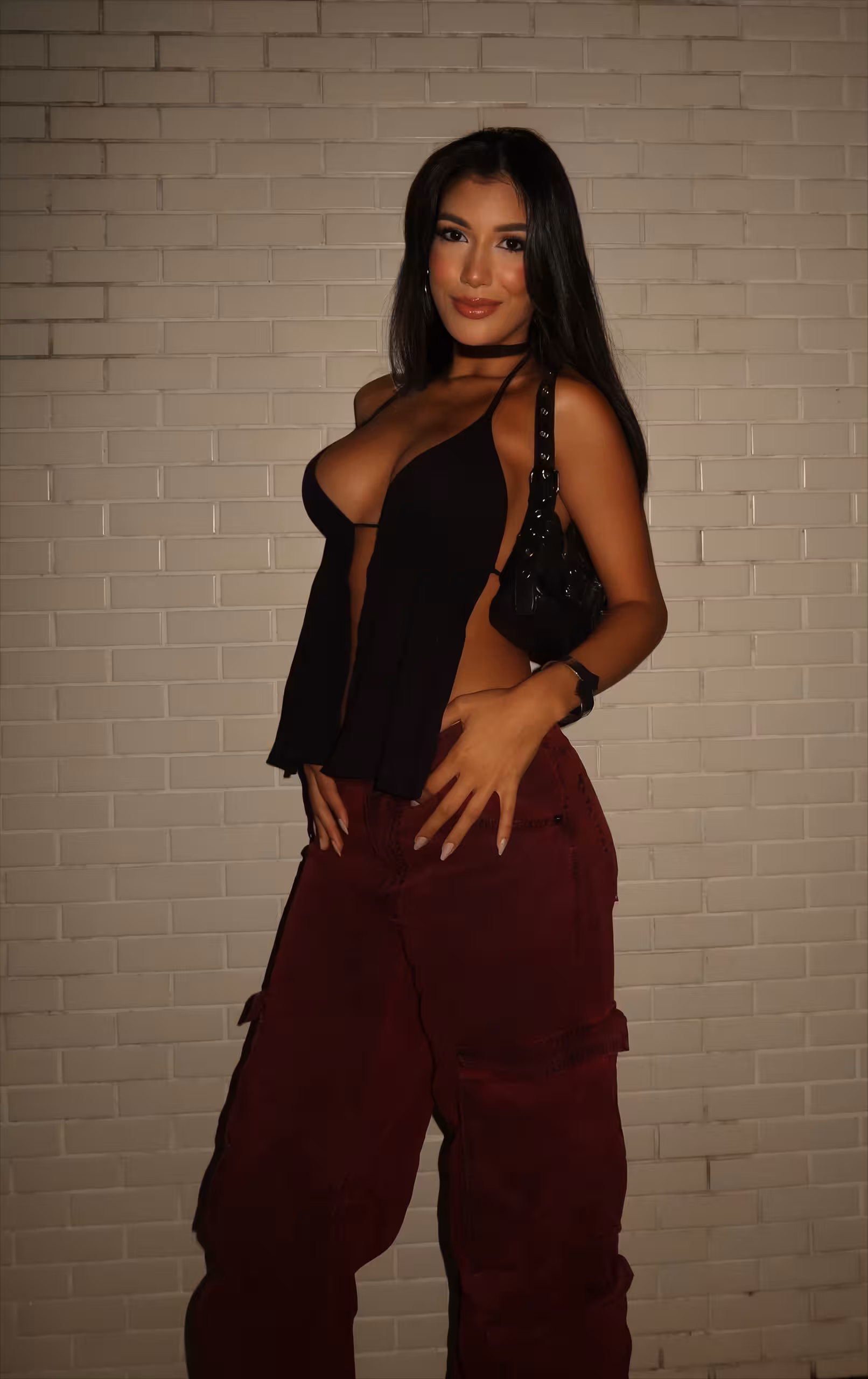 Bianca mujeres rusas importantes