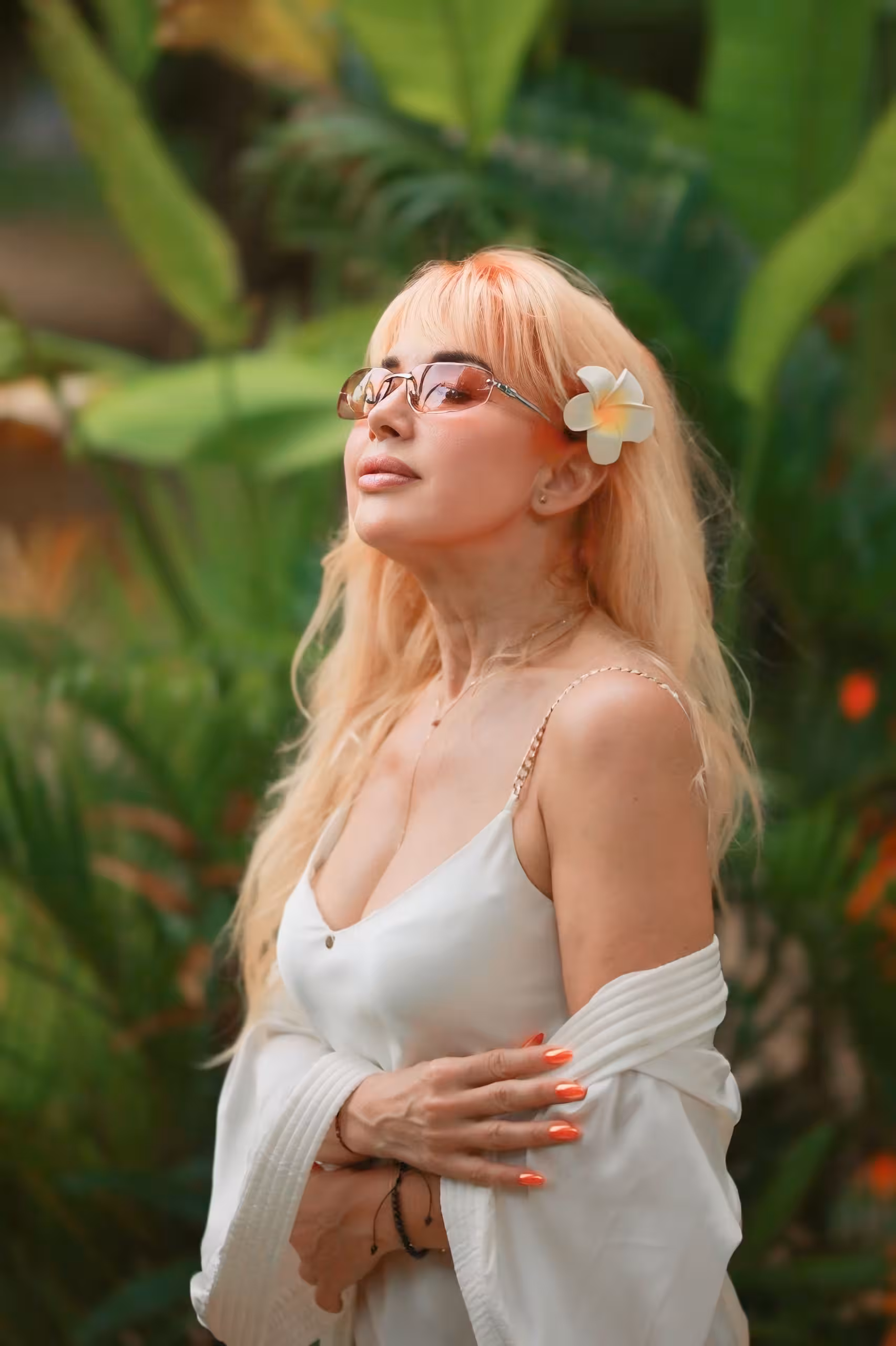 Olga mujeres rusas que hicieron historia
