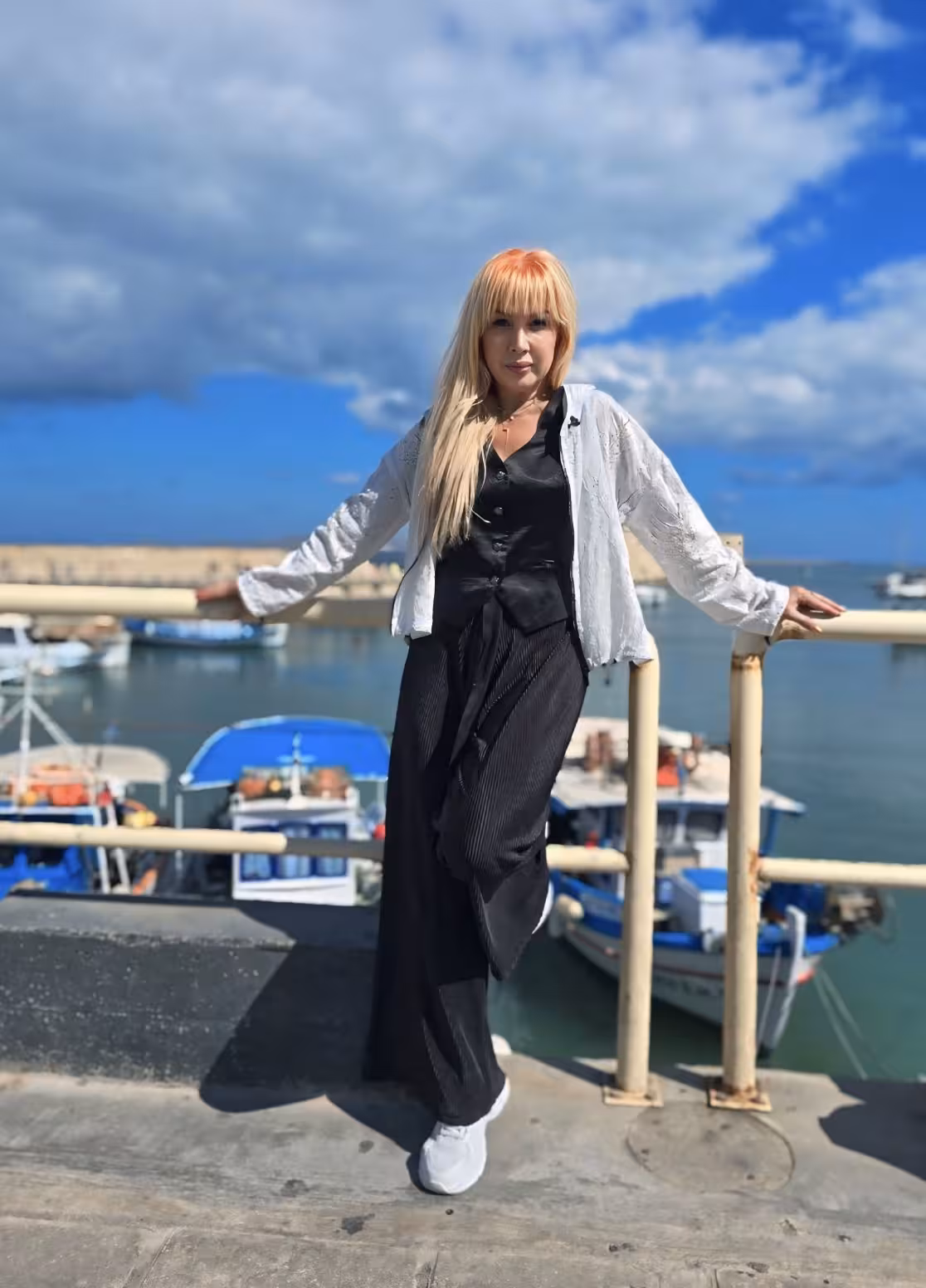 Olga mujeres rusas que hicieron historia