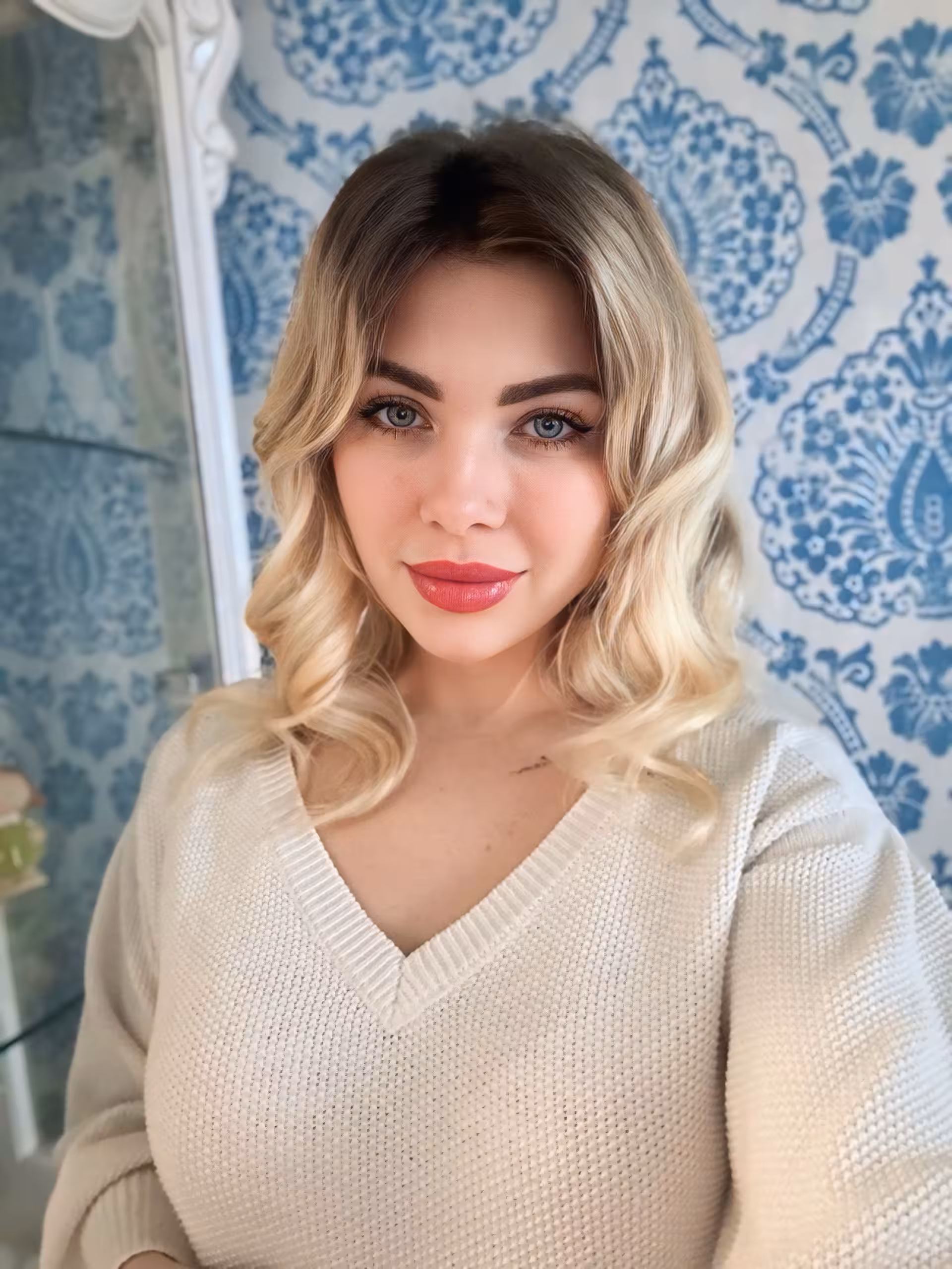 Kate mujeres ucranianas buscan novio