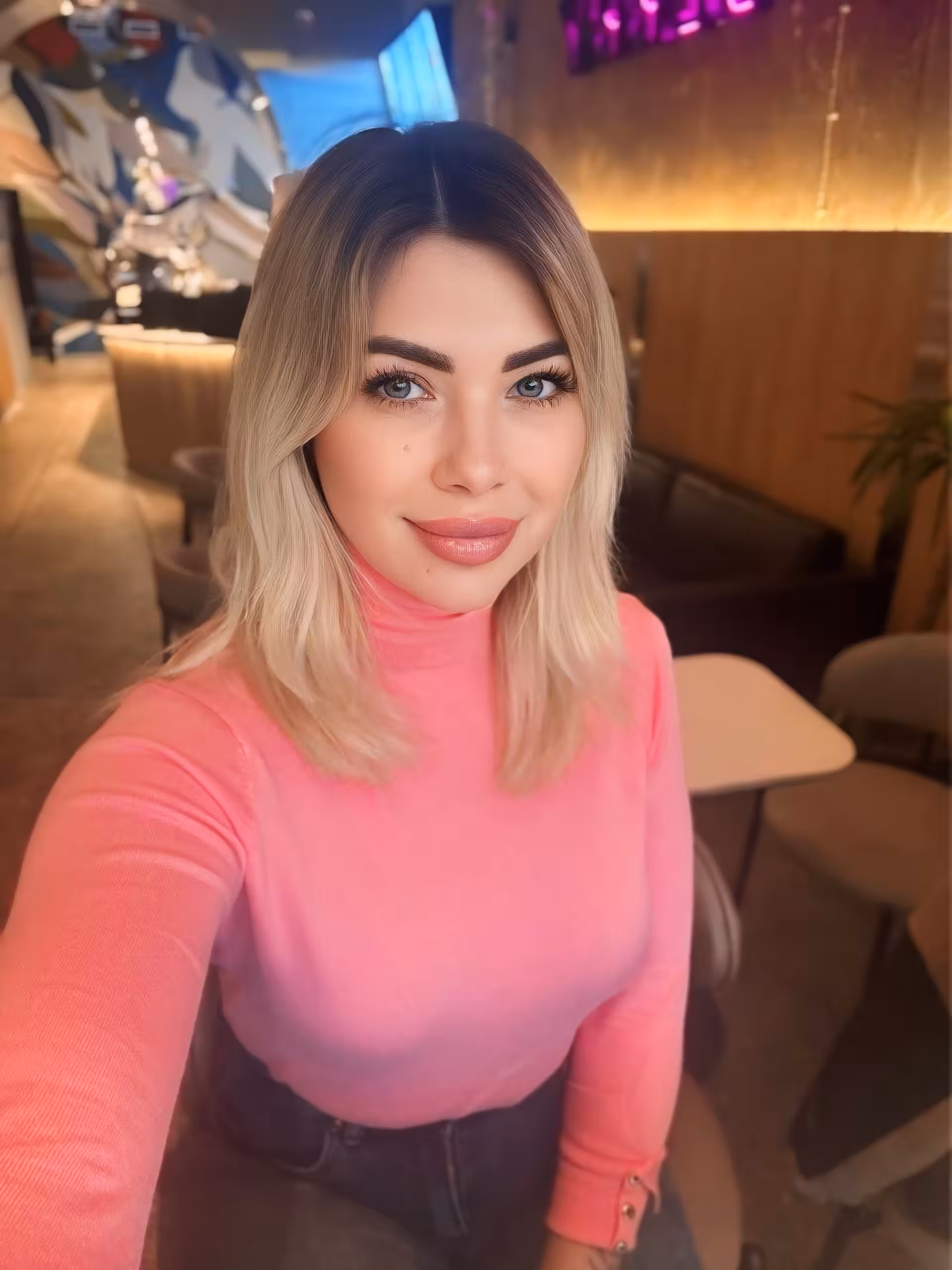 Kate mujeres ucranianas buscan novio