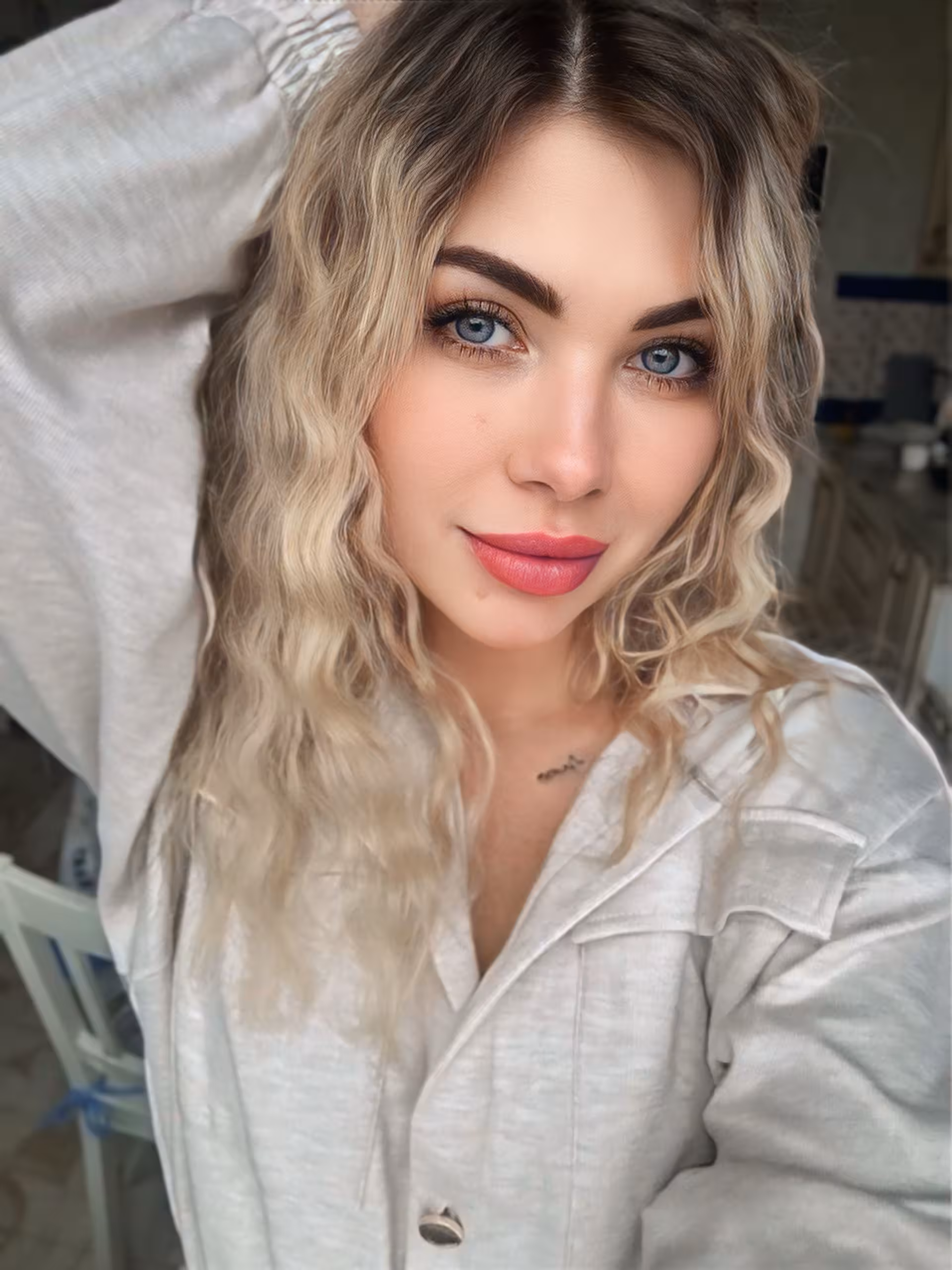 Kate mujeres ucranianas buscan novio