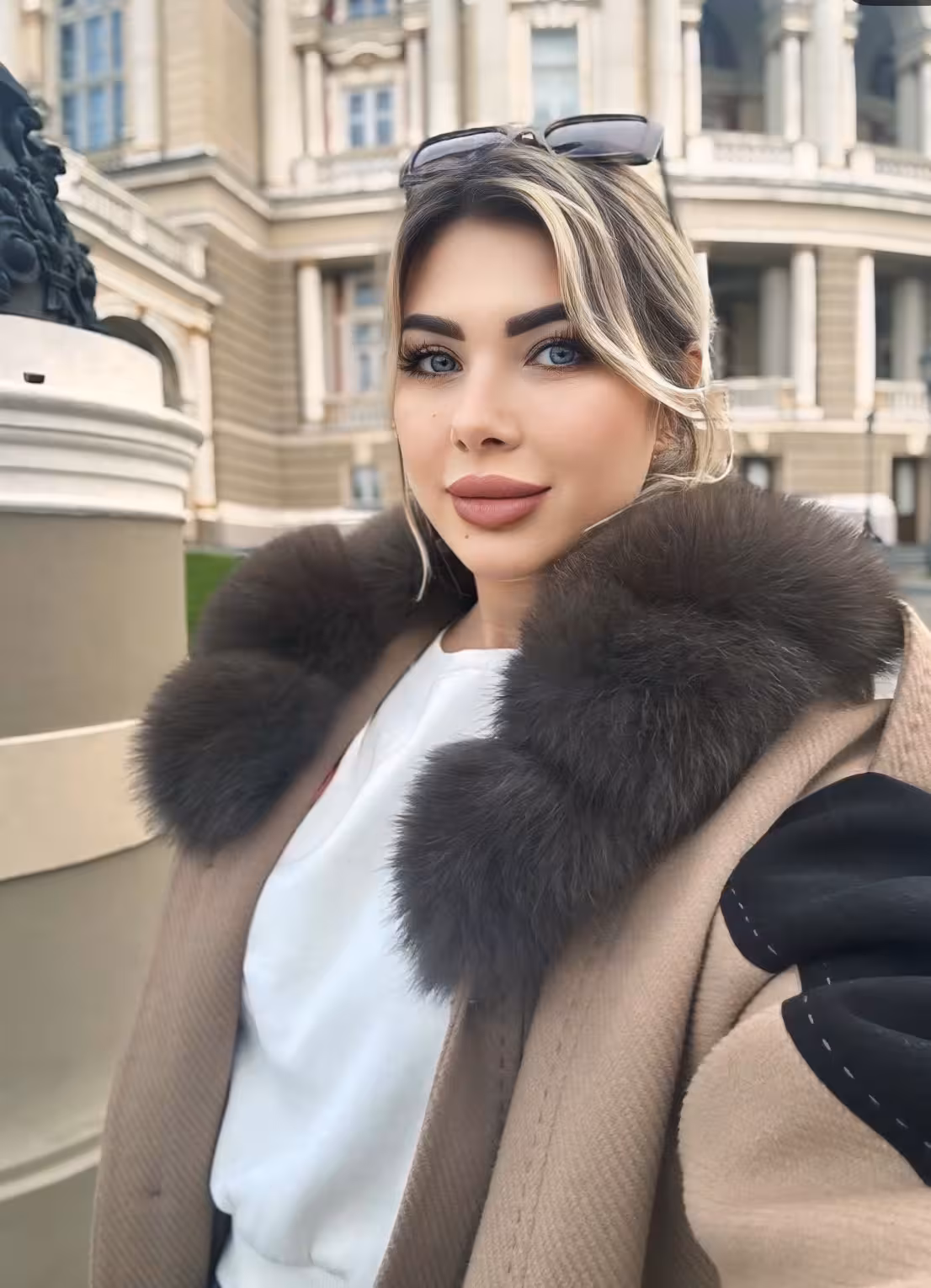 Kate mujeres ucranianas buscan novio