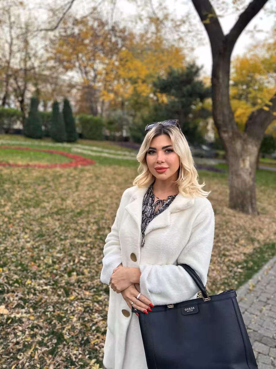 Kate mujeres ucranianas buscan novio