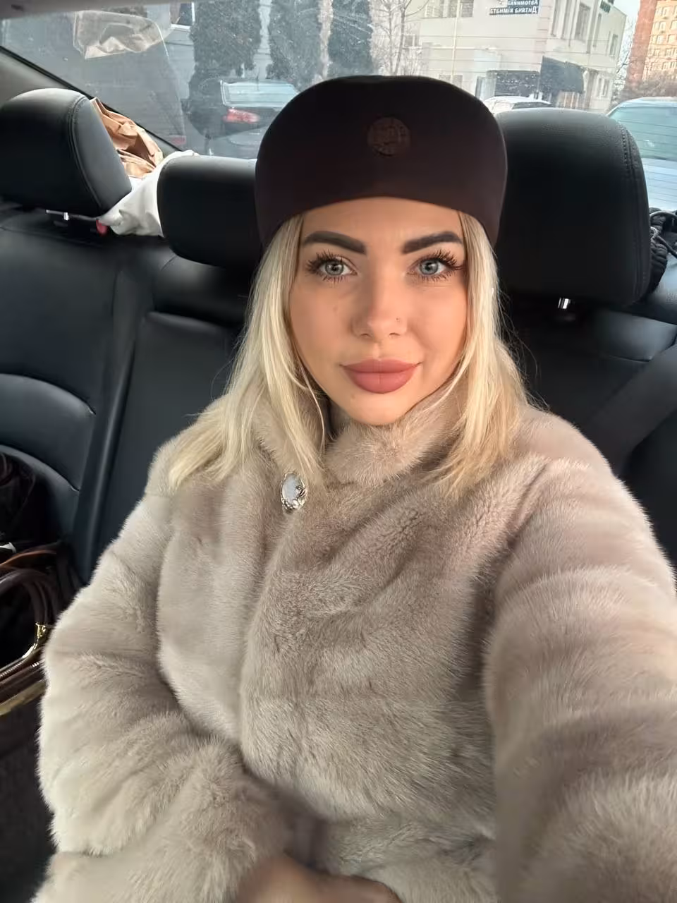 Kate mujeres ucranianas buscan novio