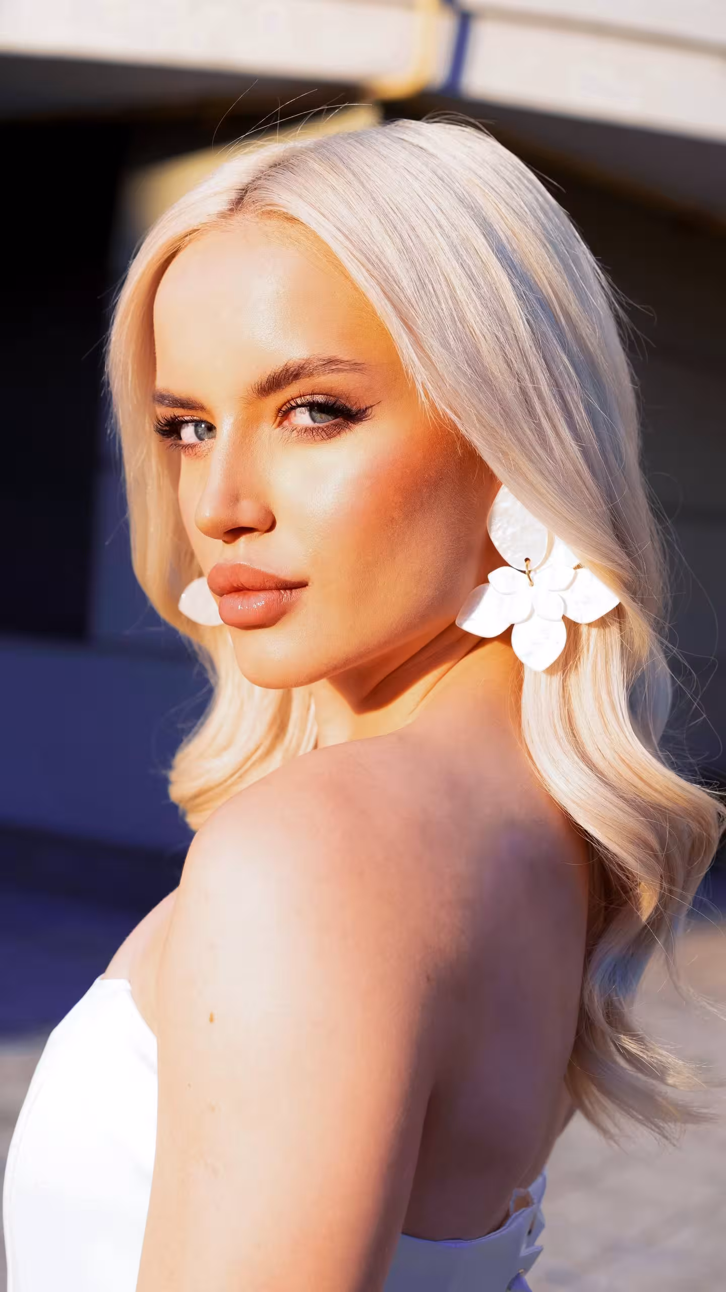 Anastasia mujeres ucranianas como son