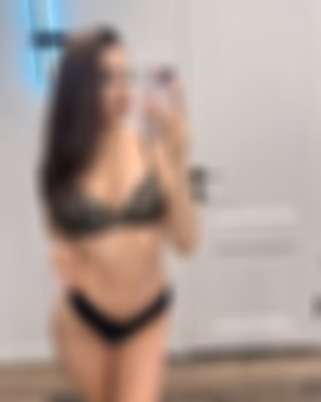 Sofia mujeres ucranianas guerra