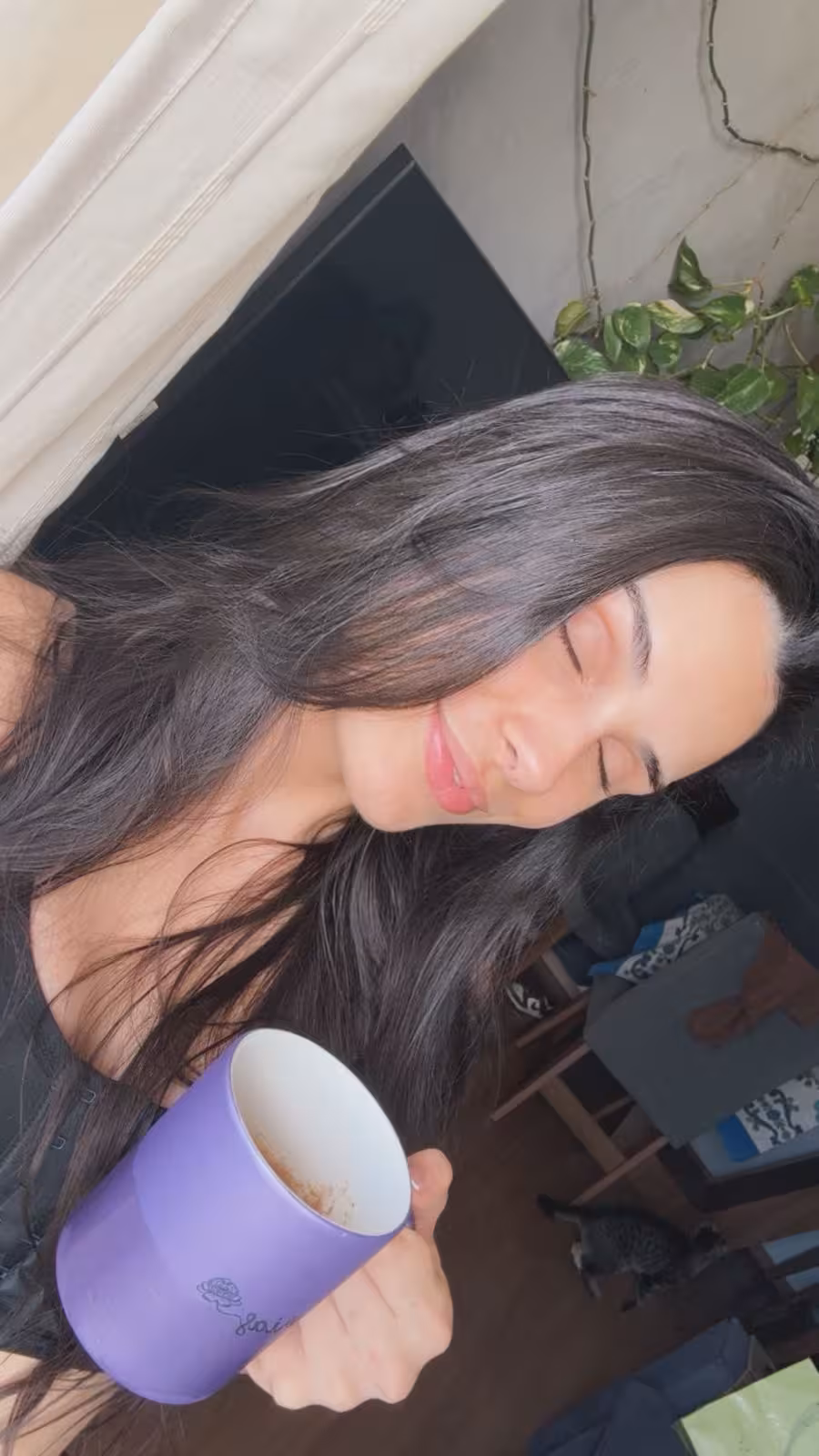 Bianca  mujeres ucranianas soldados