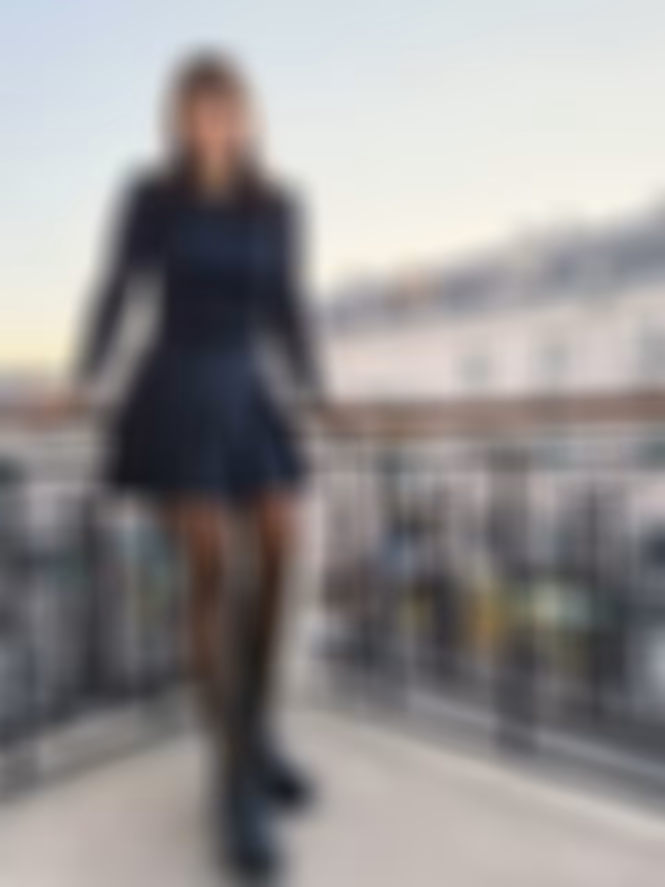 Yana mujeres ucranianas solteras buscando pareja gratis