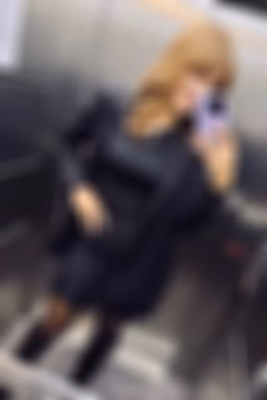 Yana mujeres ucranianas solteras buscando pareja gratis