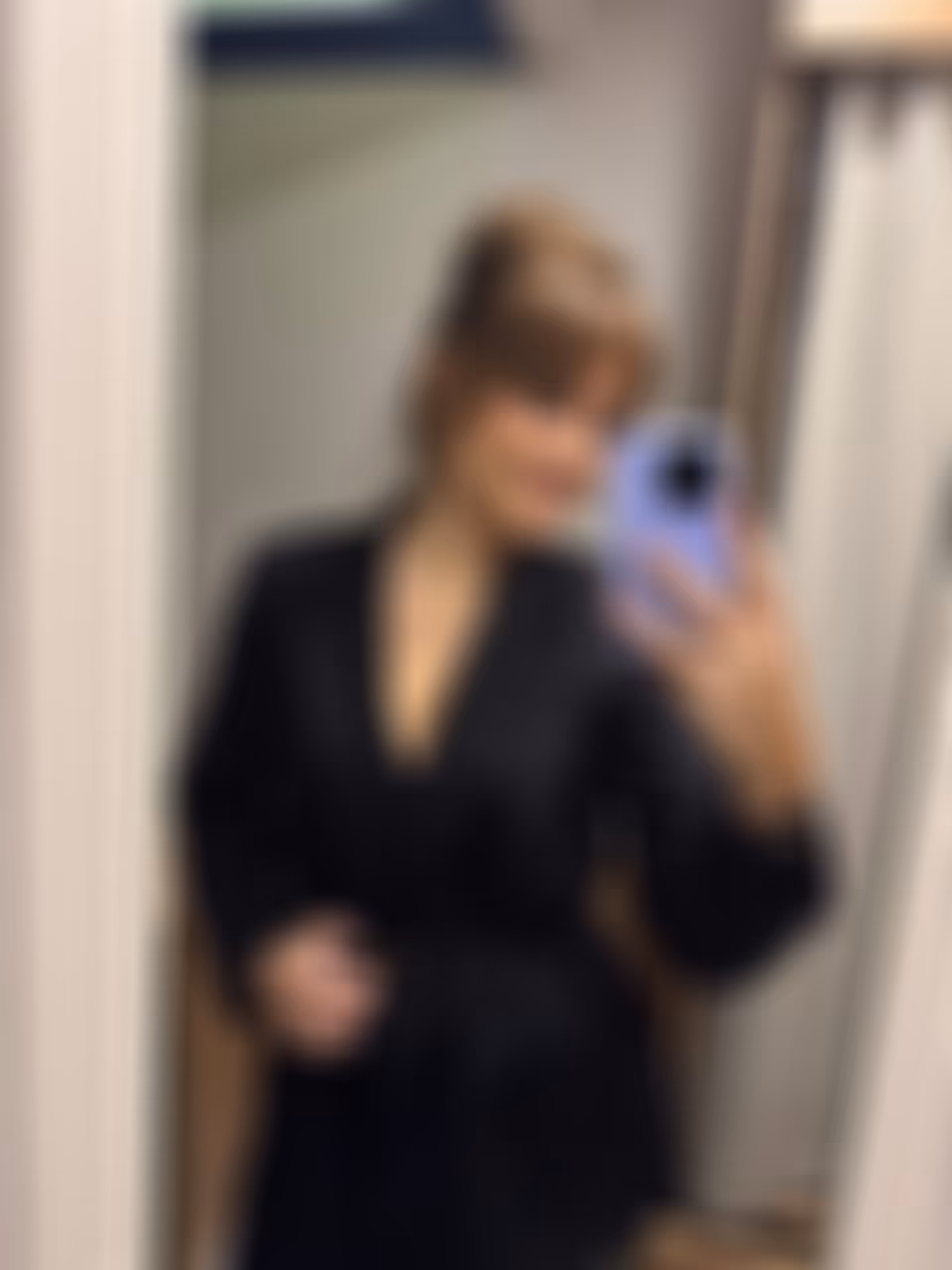 Yana mujeres ucranianas solteras buscando pareja gratis