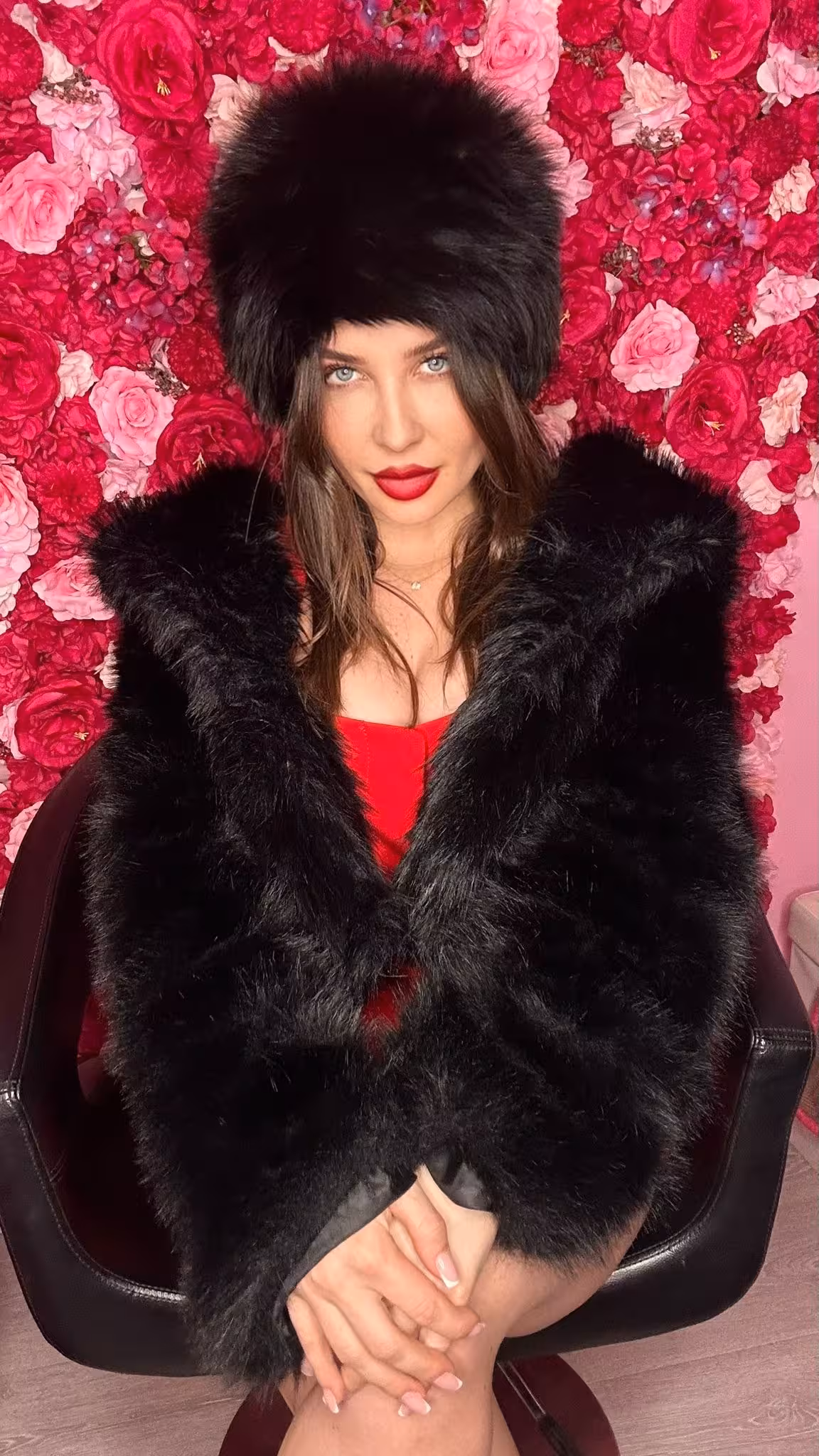 Irina nombres para mujeres rusas