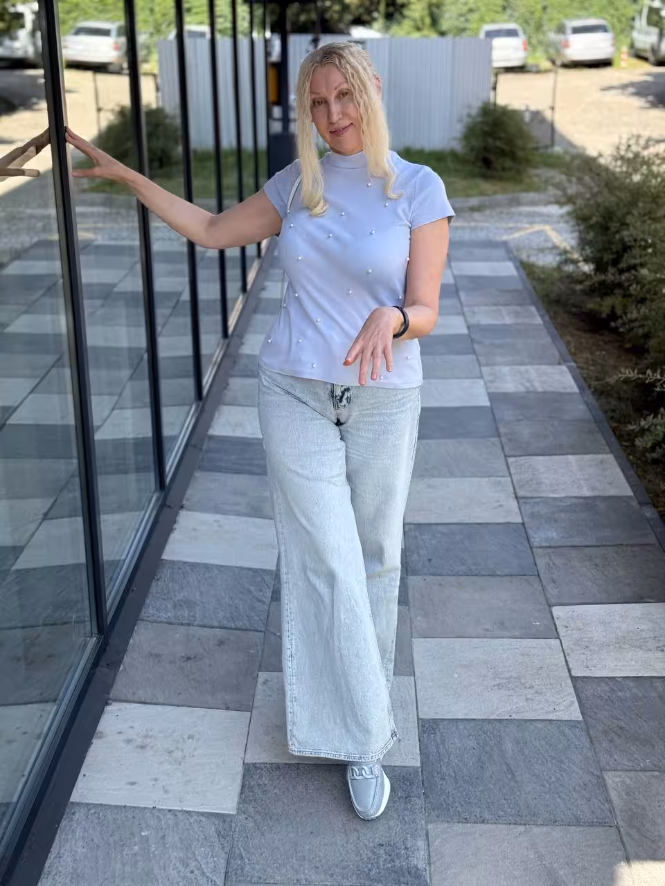 Angelica numeros de mujeres ucranianas