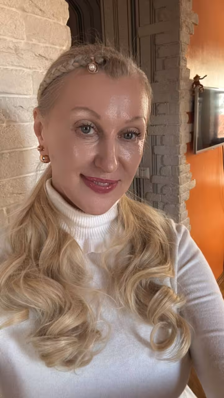 Angelica numeros de mujeres ucranianas