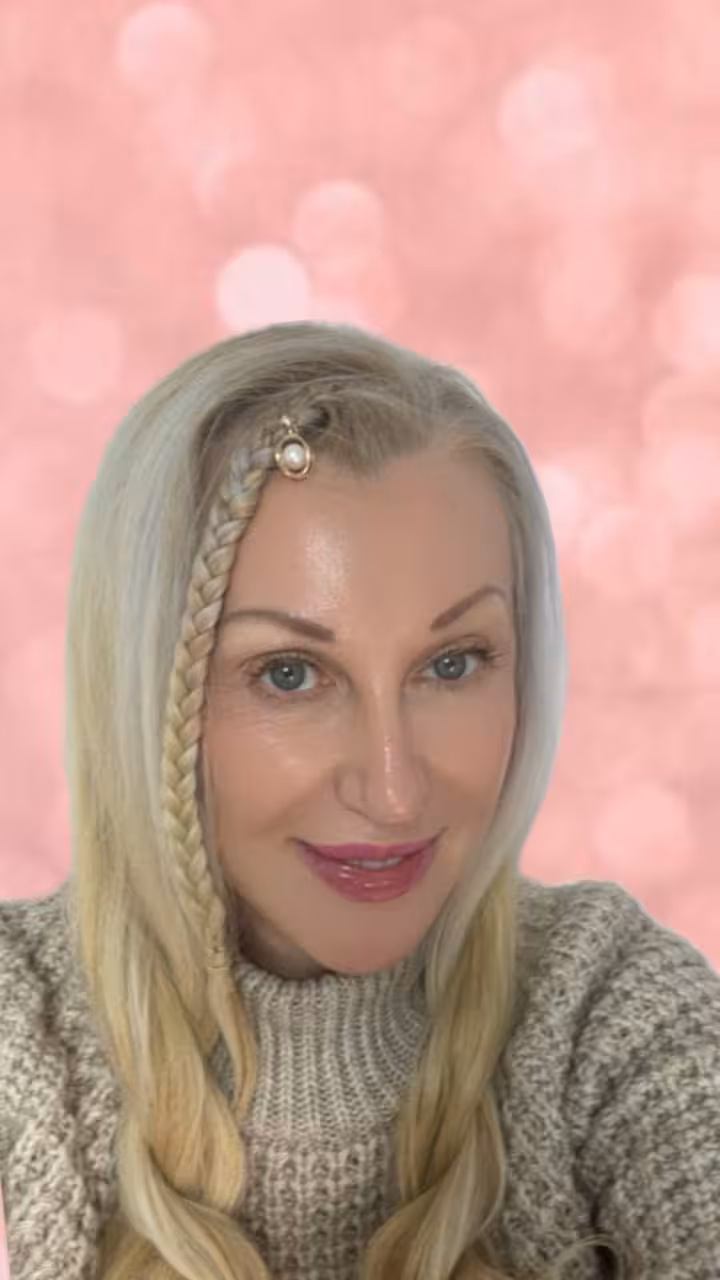 Angelica numeros de mujeres ucranianas