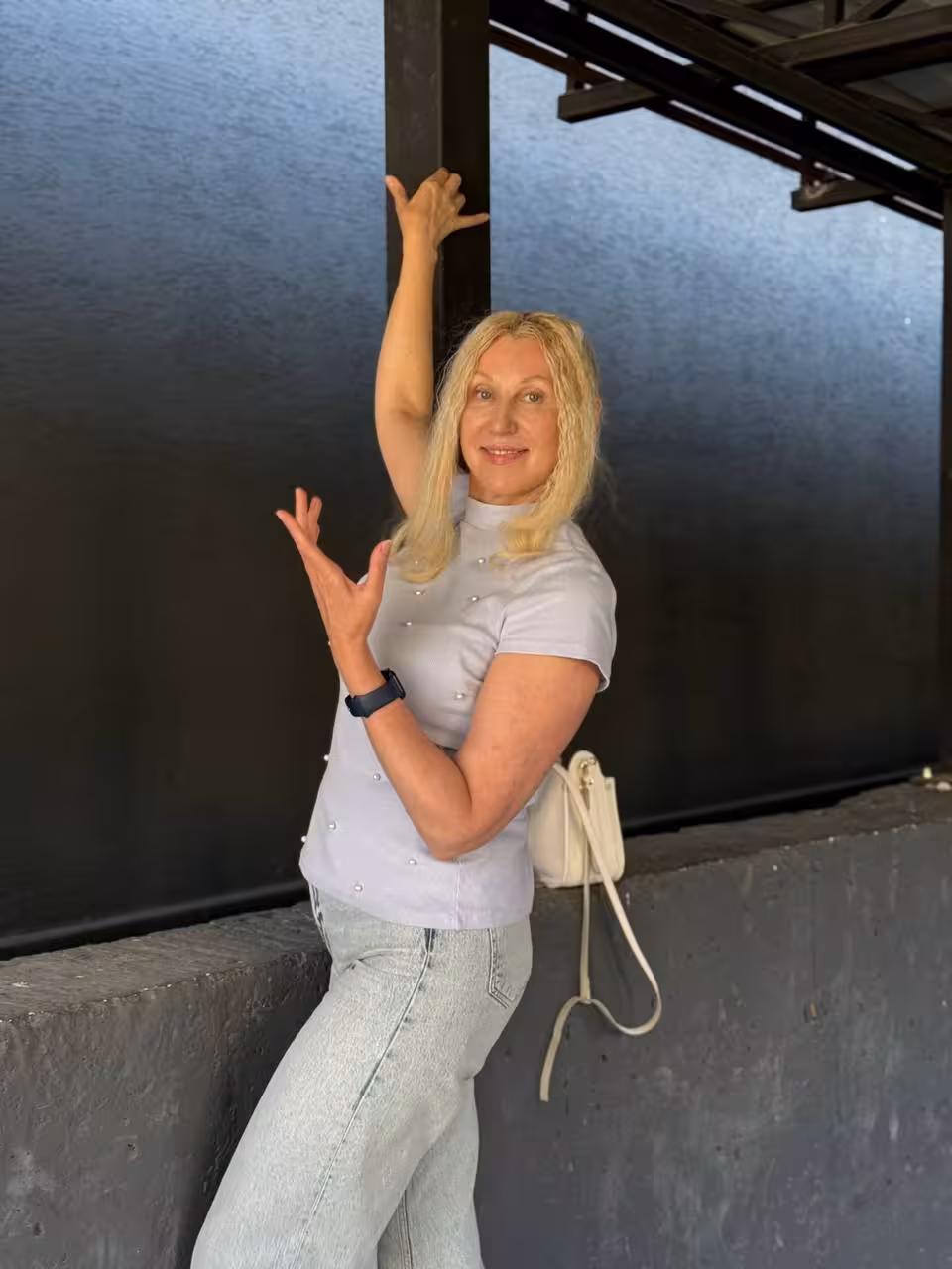 Angelica numeros de mujeres ucranianas
