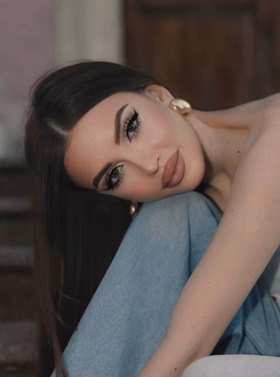 Anastasia pagina para conocer mujeres rusas