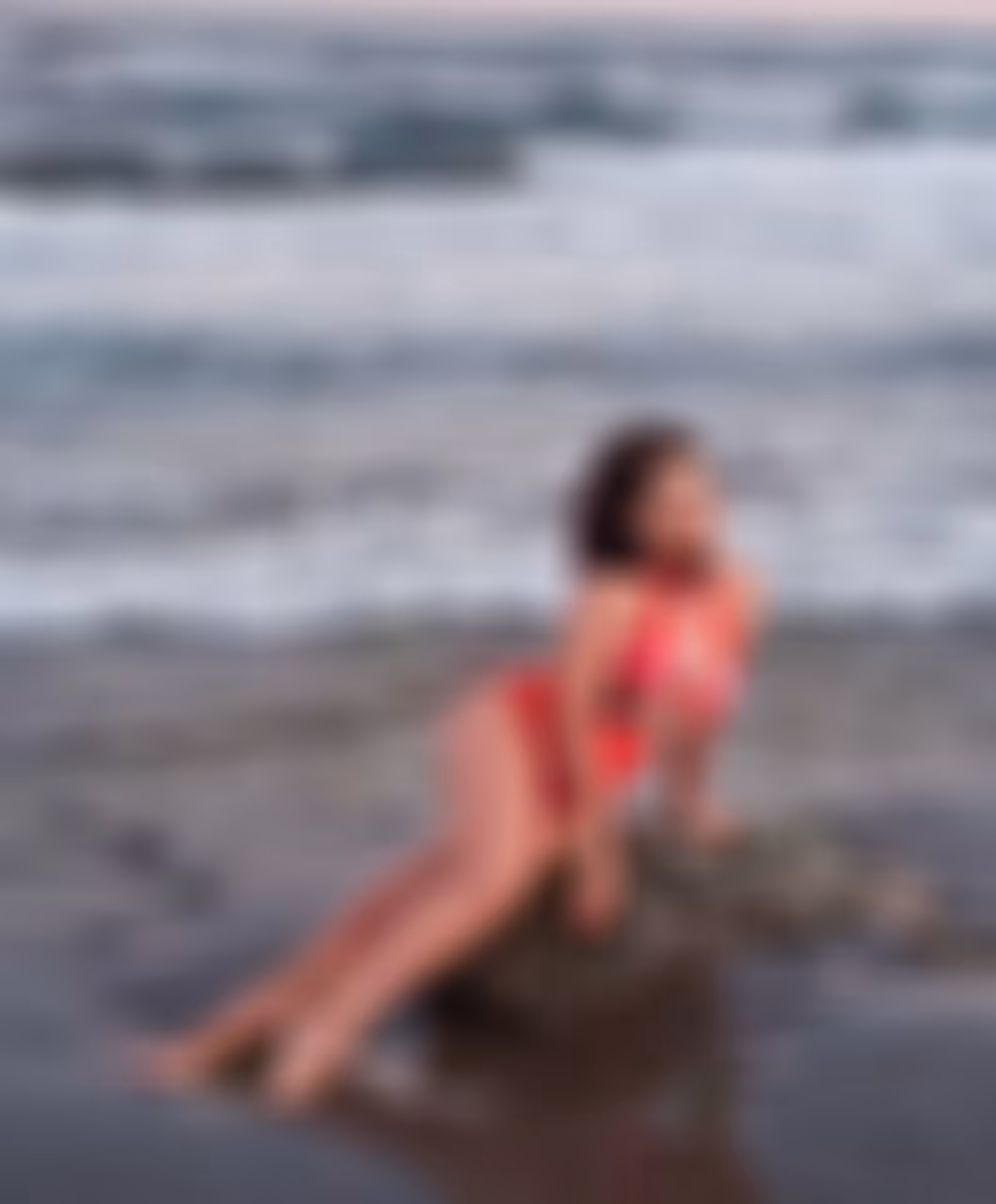 Viktoriya que le gusta a las mujeres ucranianas