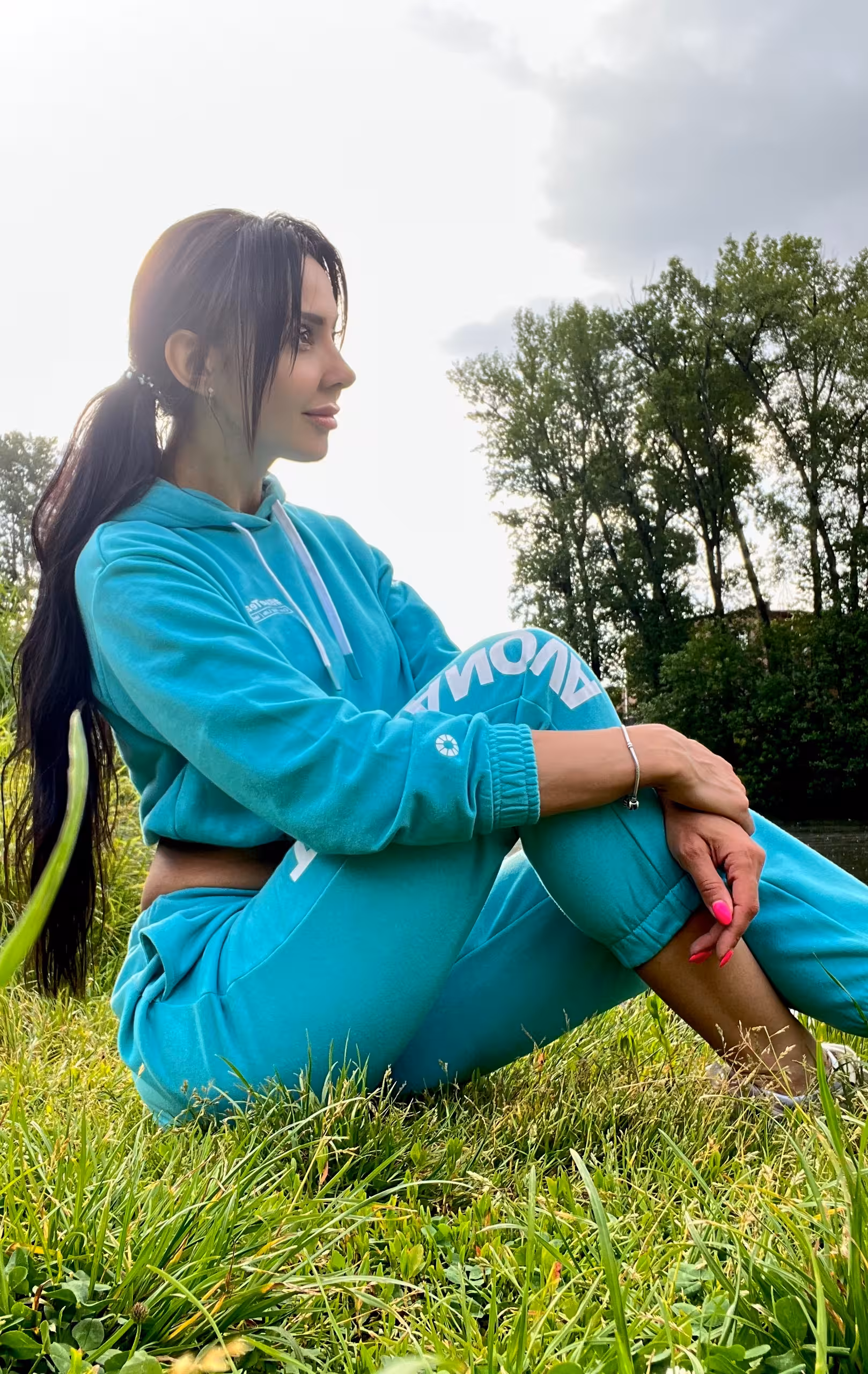 Tatyana rusas mujeres ucranianas