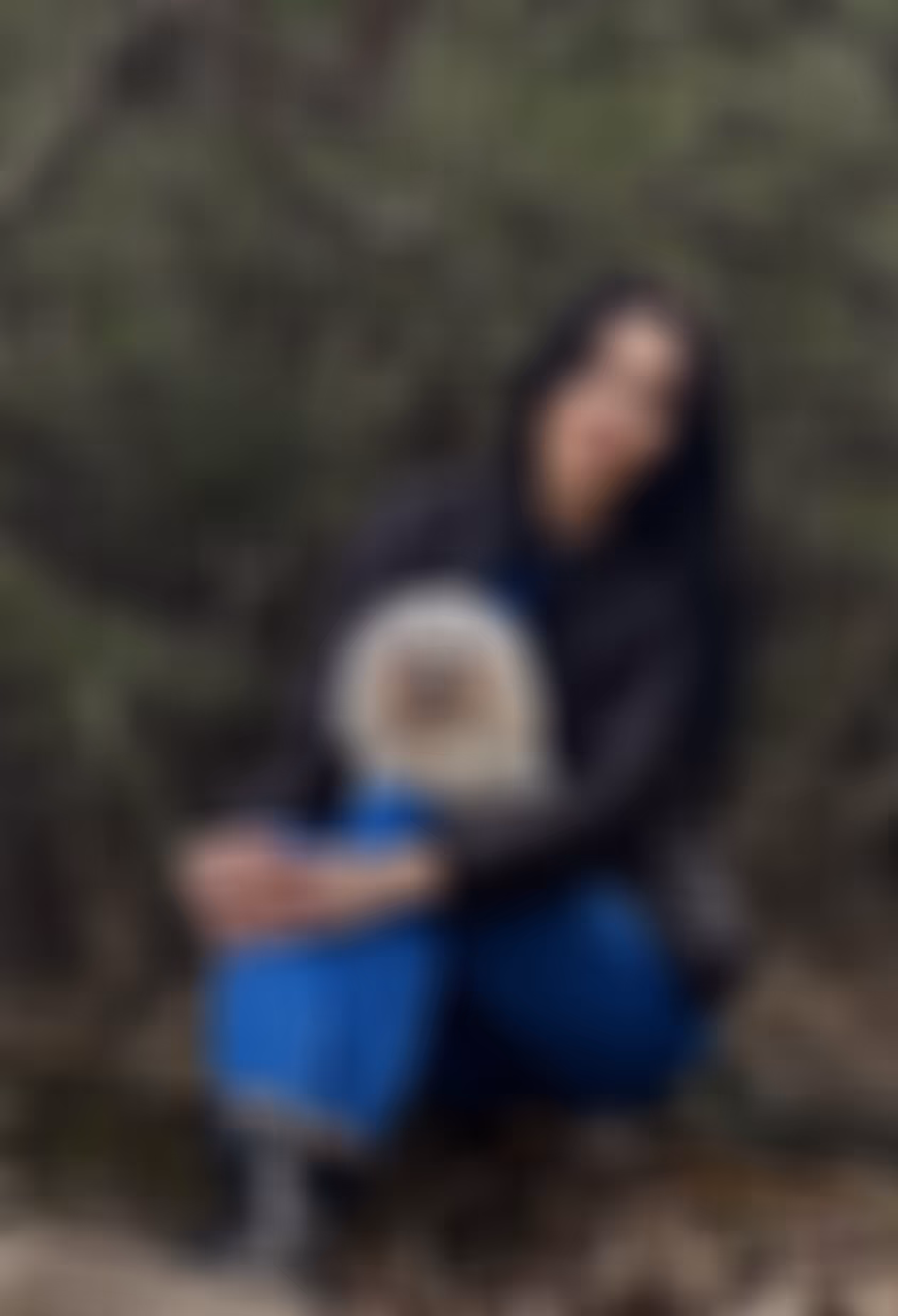 Tatyana rusas mujeres ucranianas