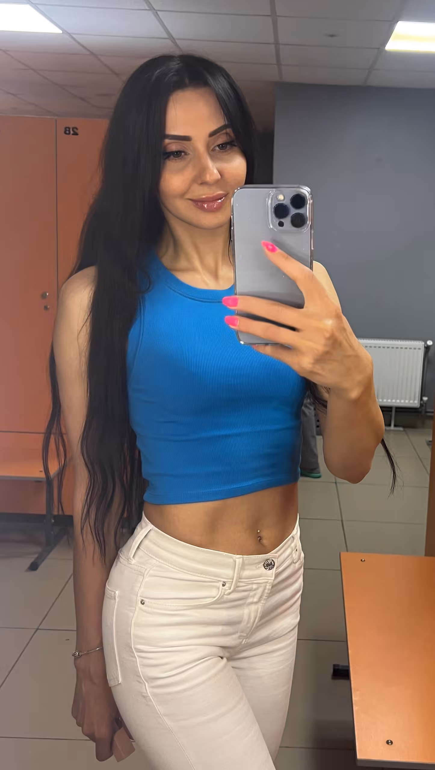 Tatyana rusas mujeres ucranianas