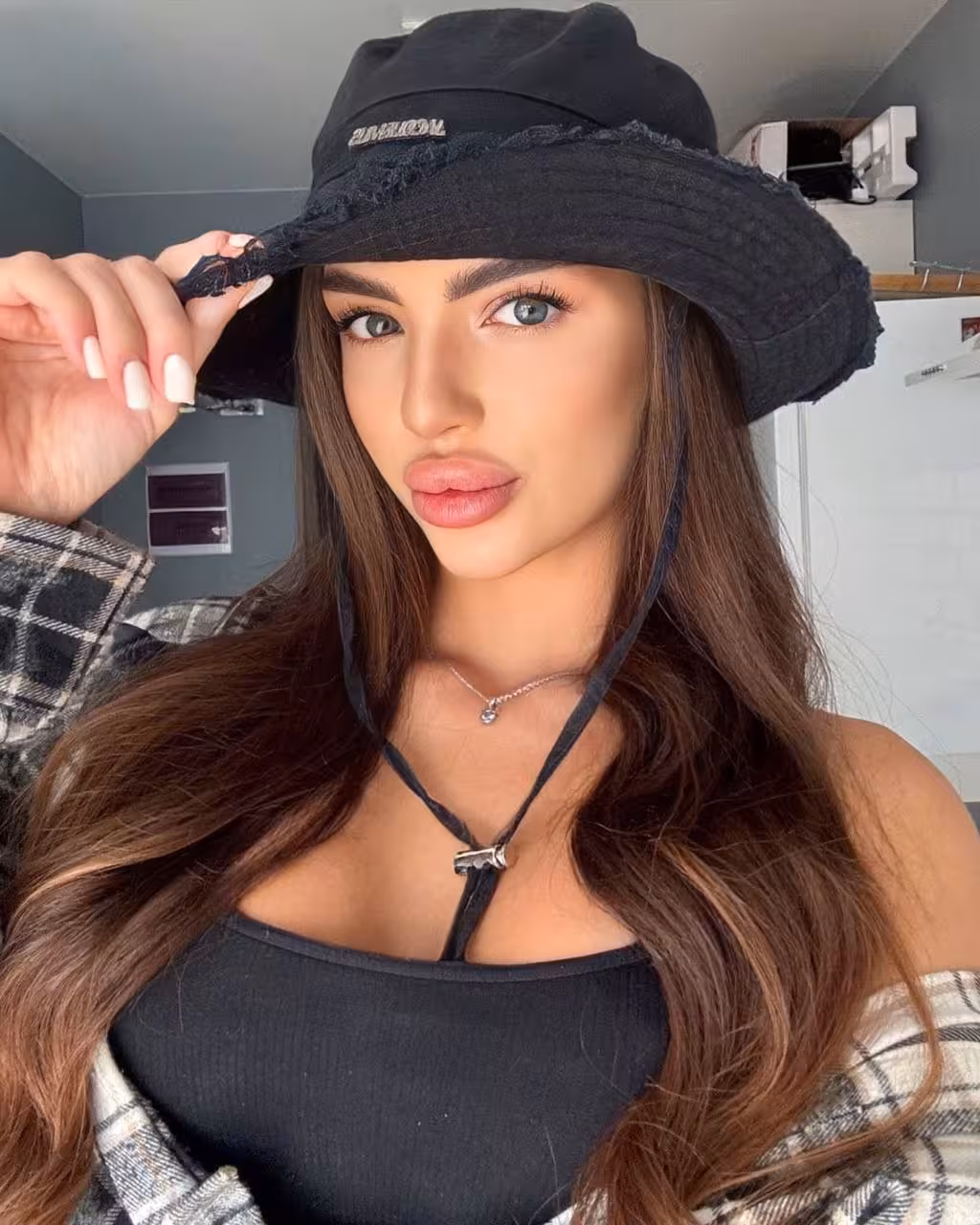 Diana tinder de mujeres rusas