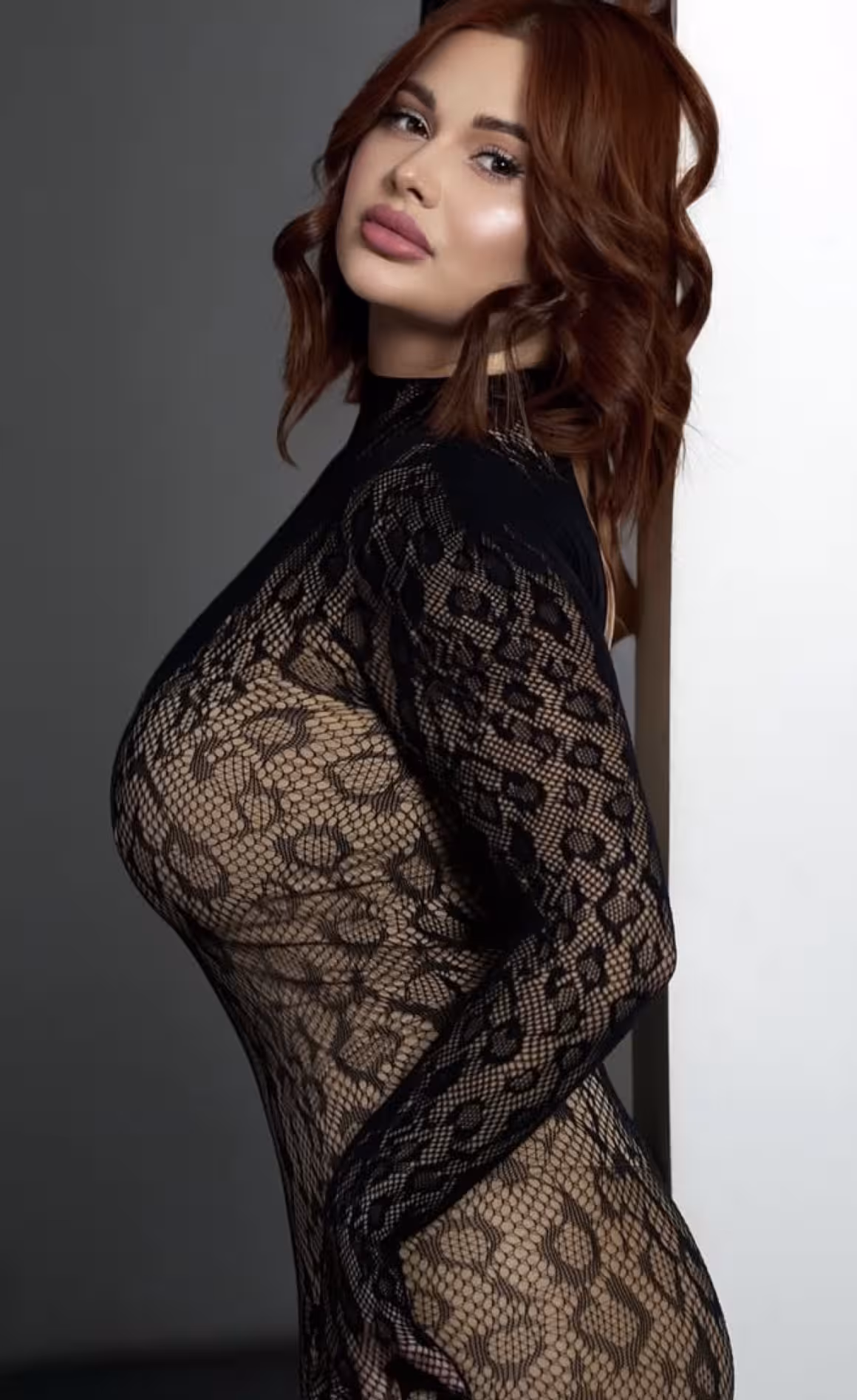 Anastasia  amistad mujeres ucranianas
