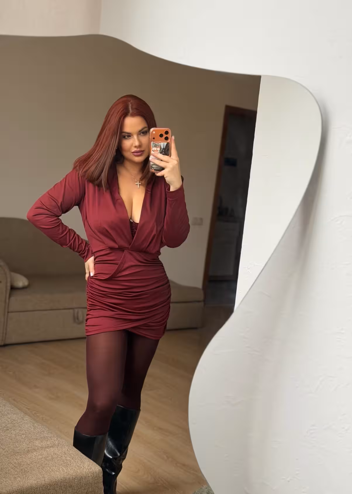 Anastasia  amistad mujeres ucranianas