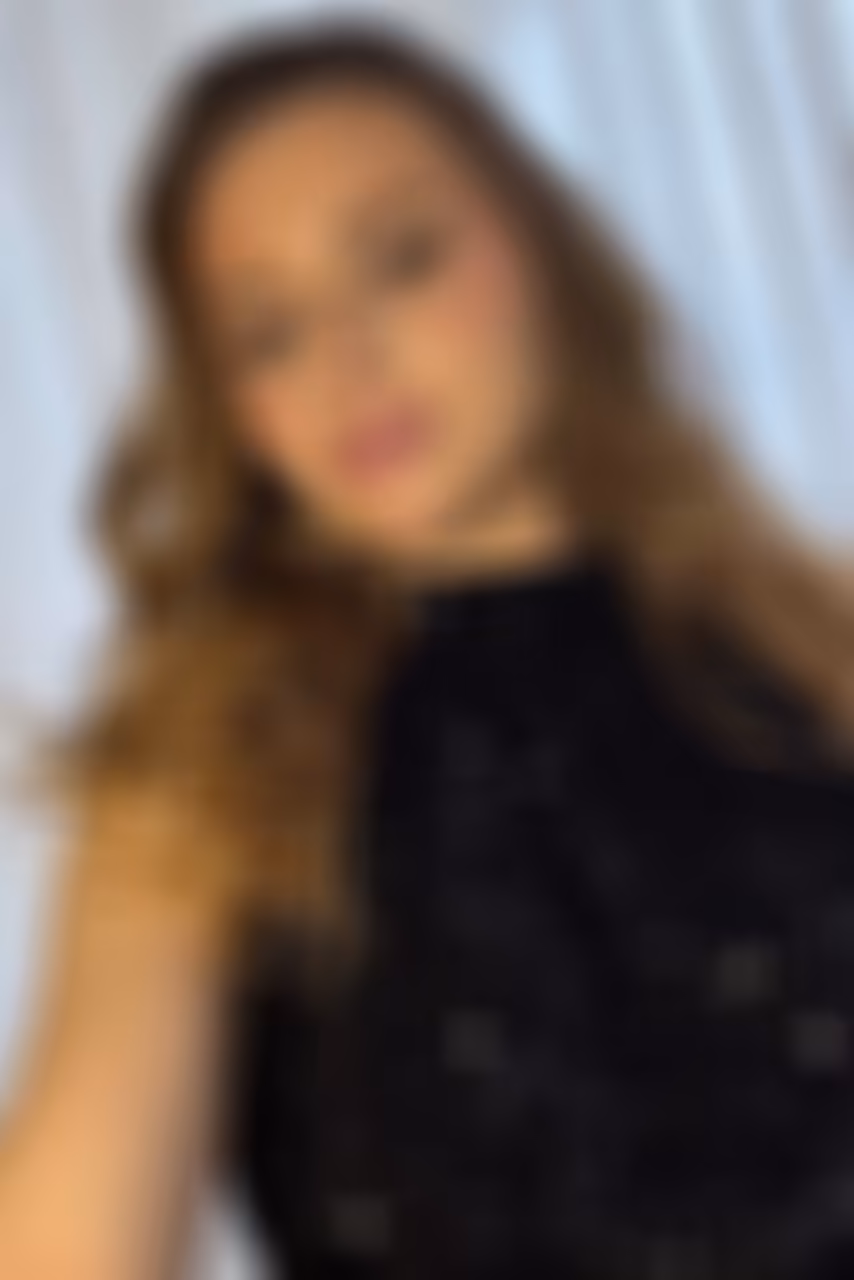 Anastasia conocer mujeres rusas ucranianas