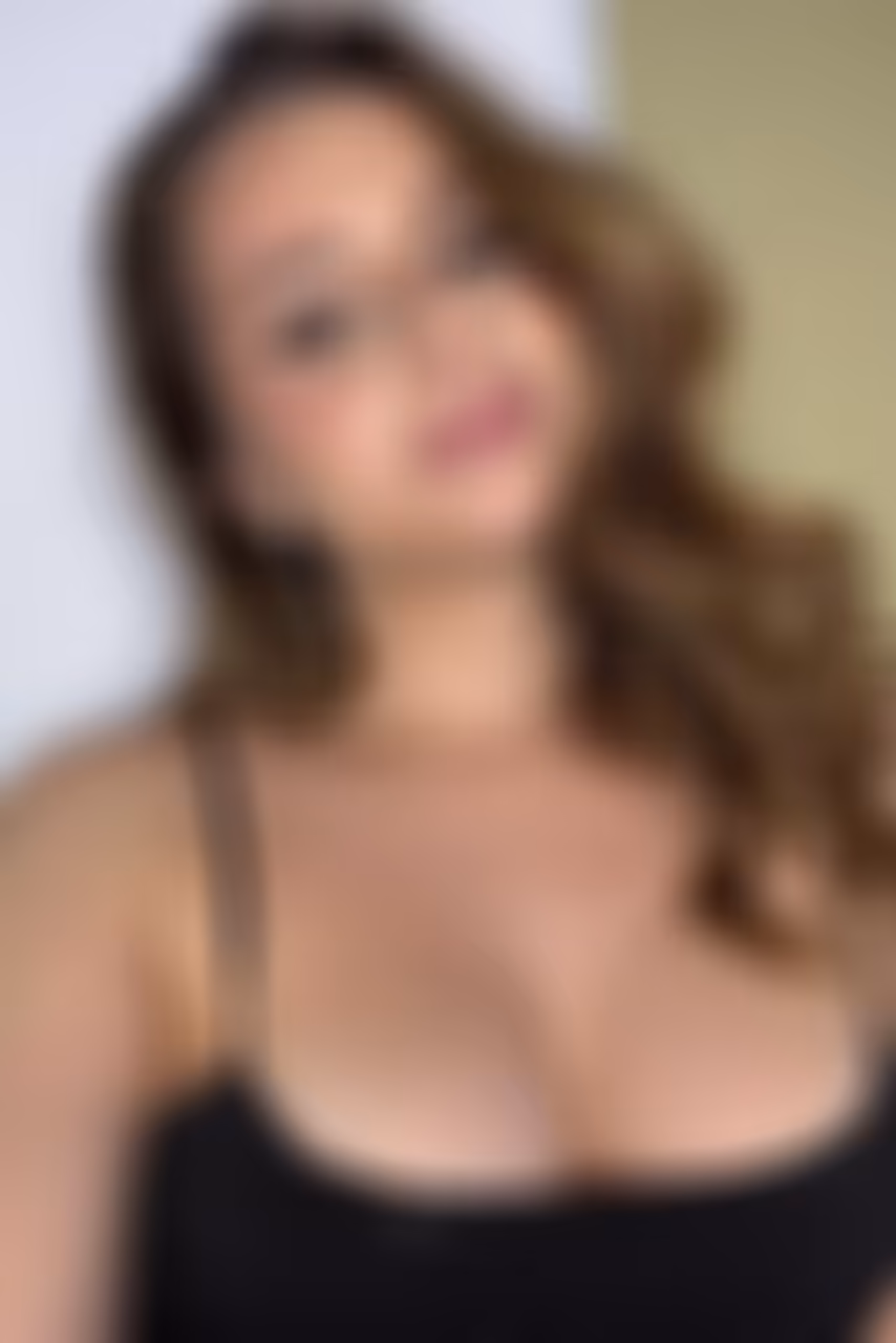 Anastasia conocer mujeres rusas ucranianas