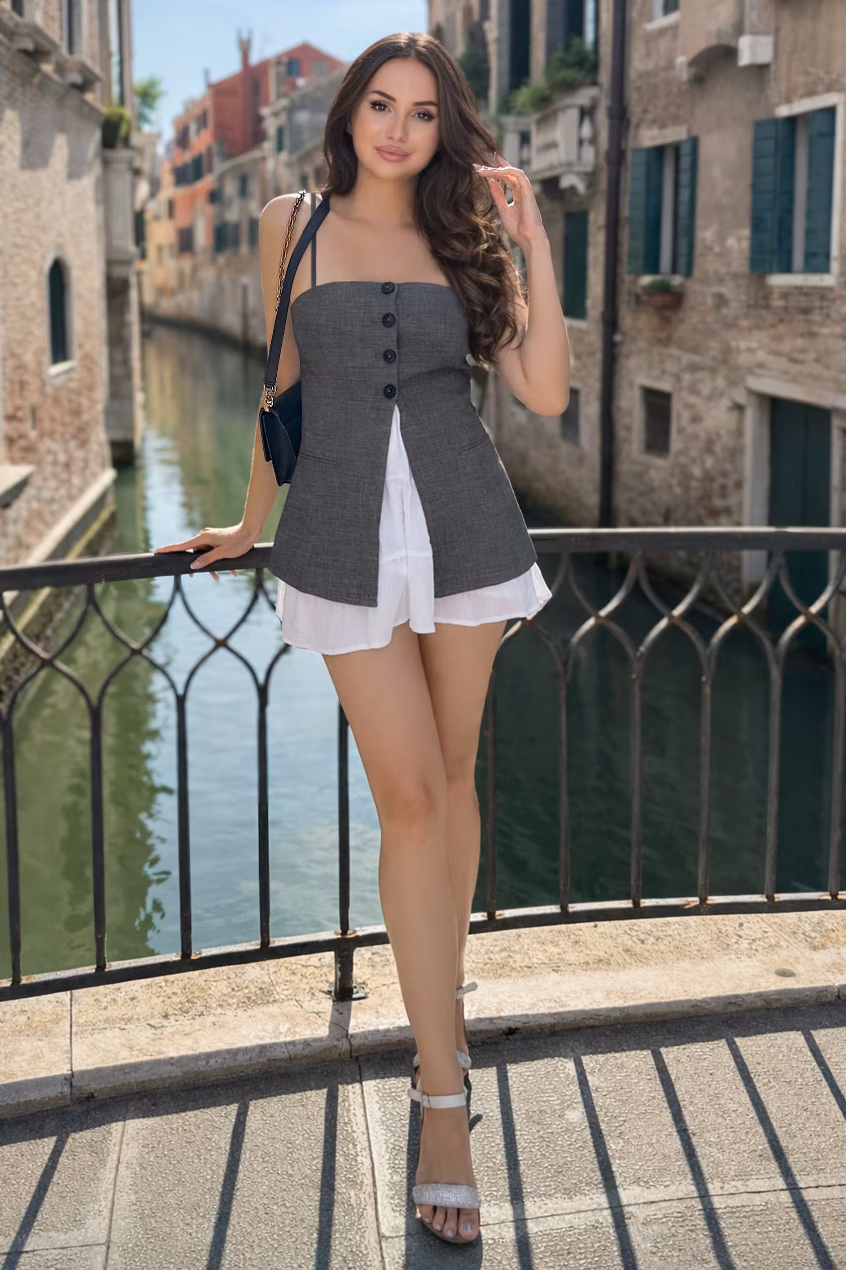 Anastasia conocer mujeres rusas ucranianas