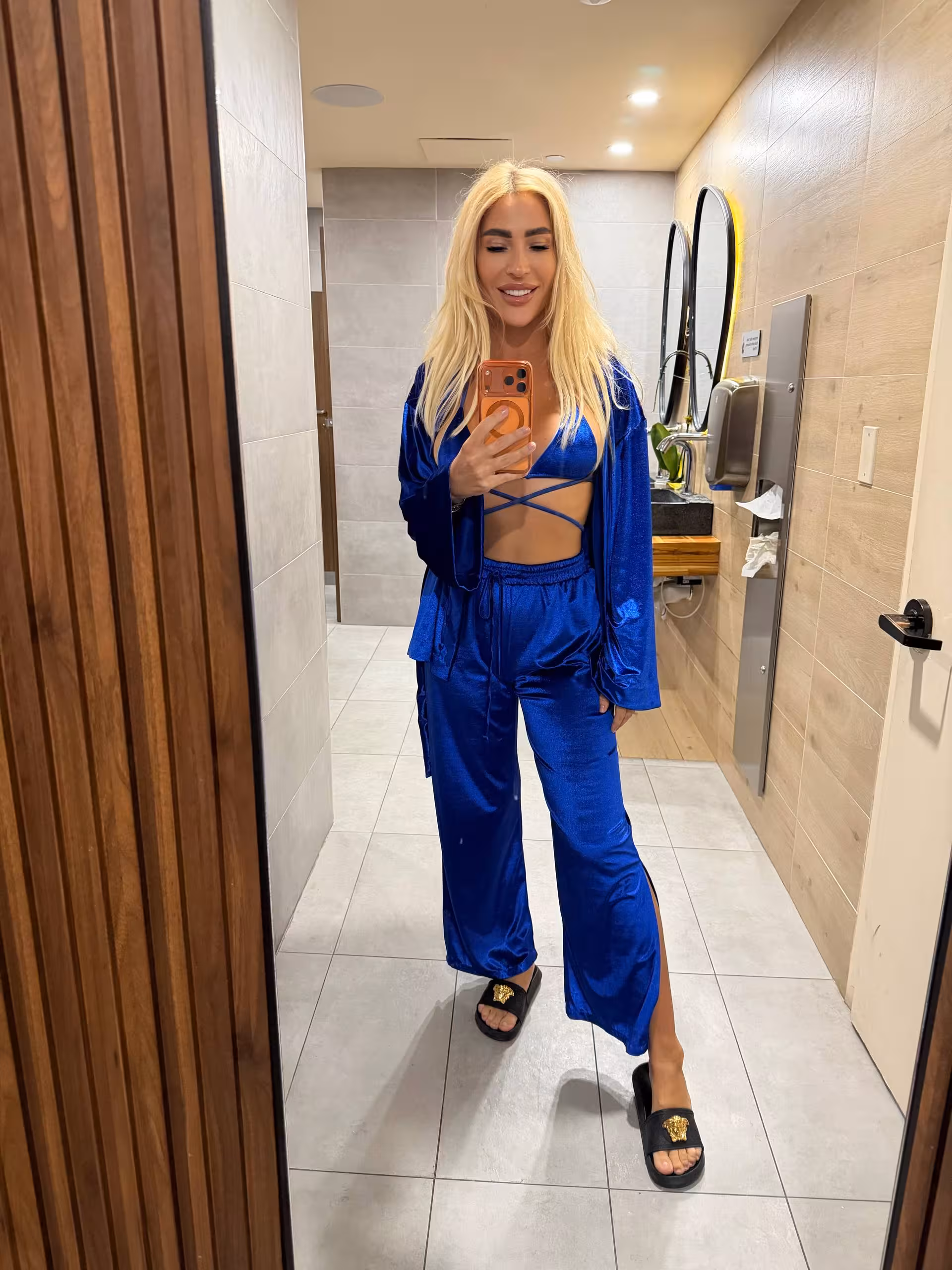 Elleonora fotos mujeres rusas hermosas
