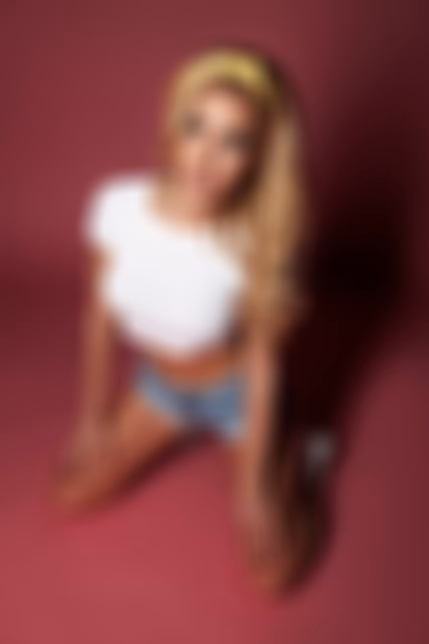 Elleonora fotos mujeres rusas hermosas