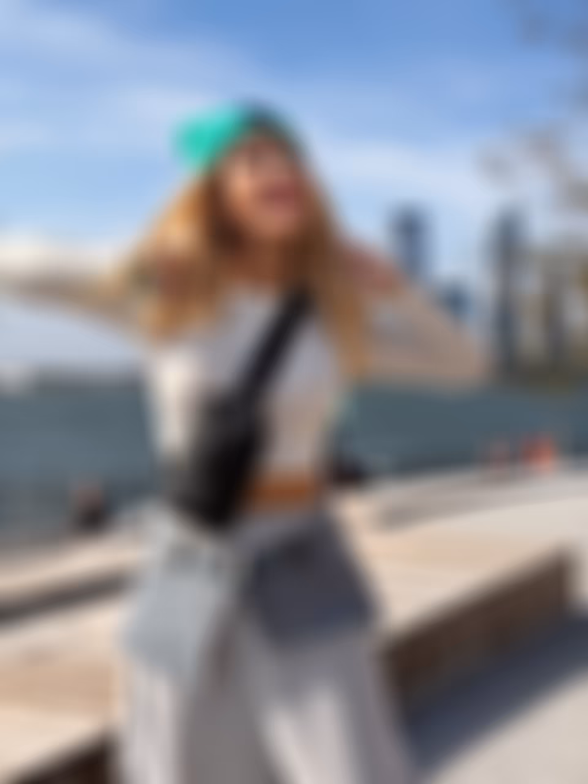 Elleonora fotos mujeres rusas hermosas