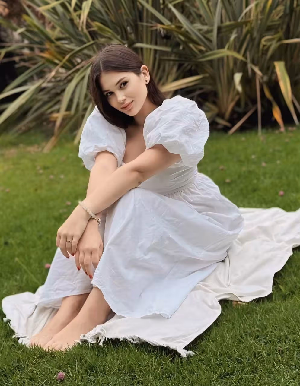 Joana galeria mujeres rusas