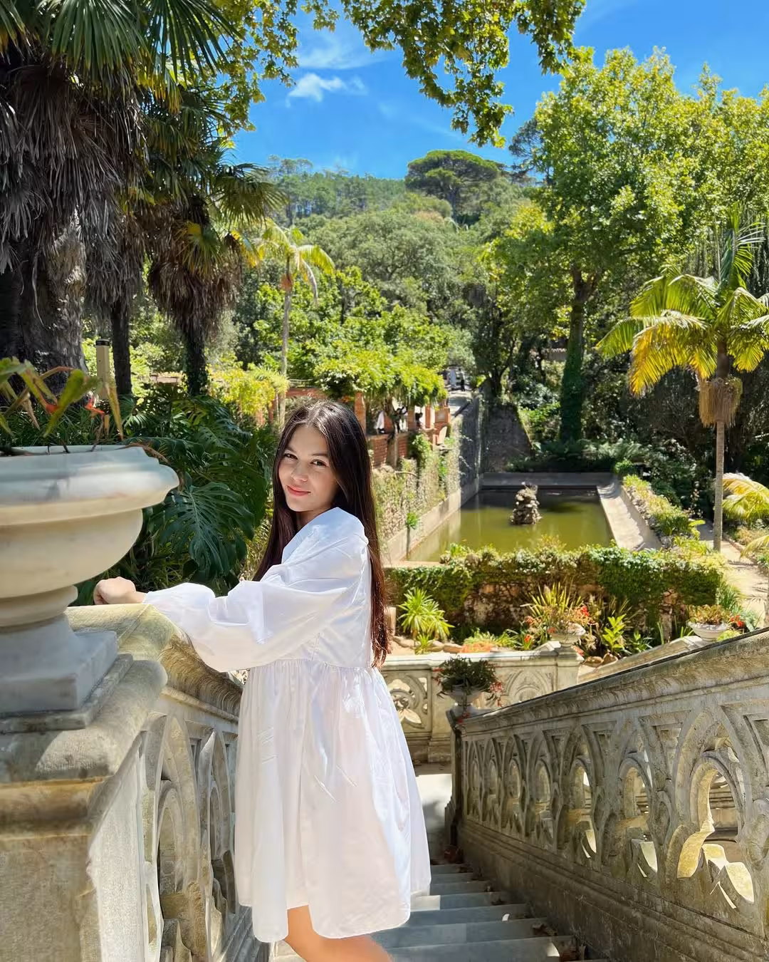 Joana galeria mujeres rusas